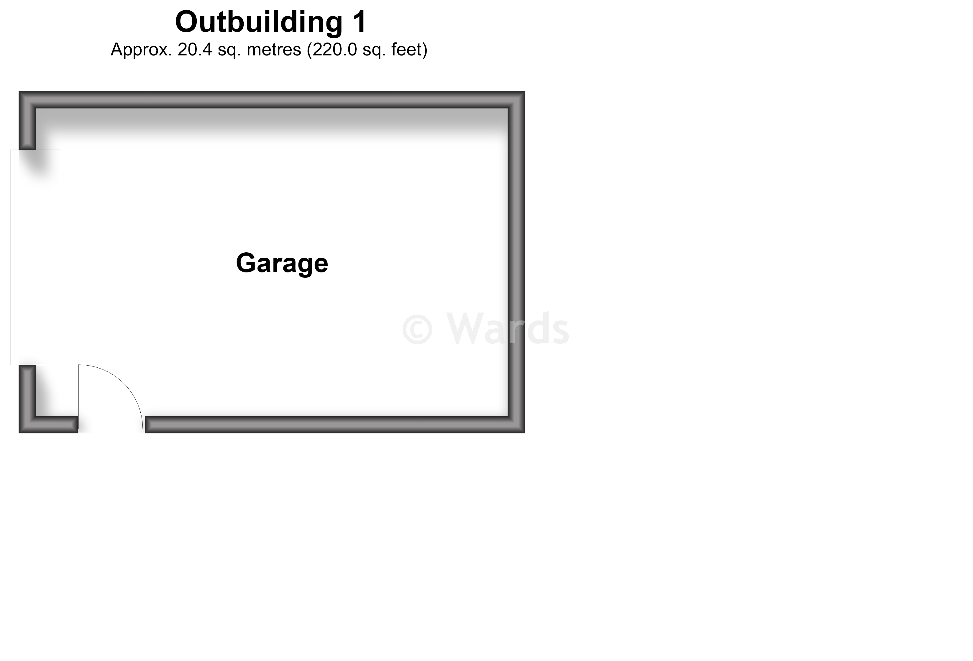 Floorplan 3