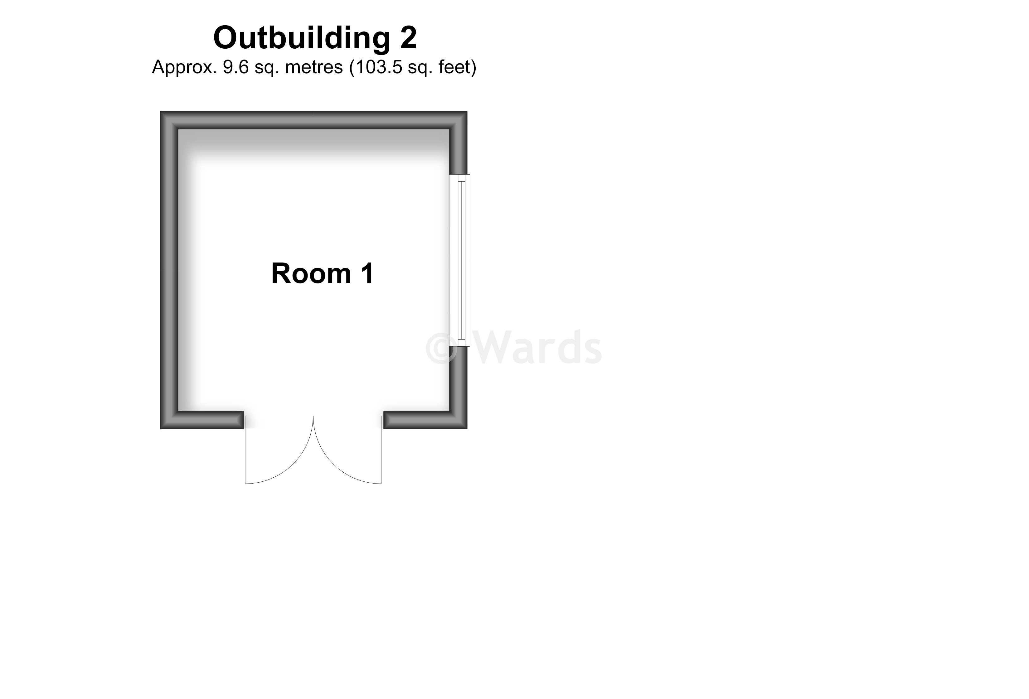 Floorplan 4
