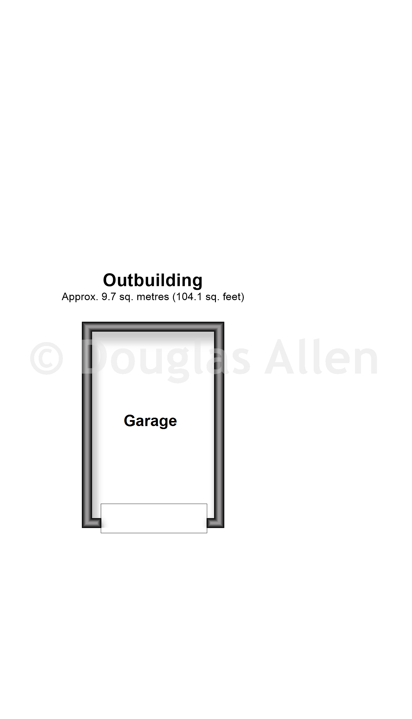 Floorplan 3