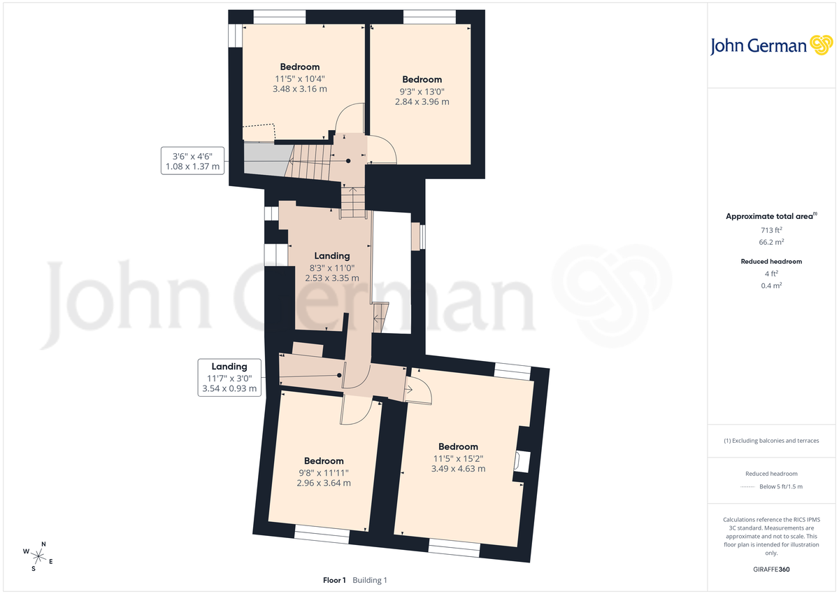 Floorplan 4