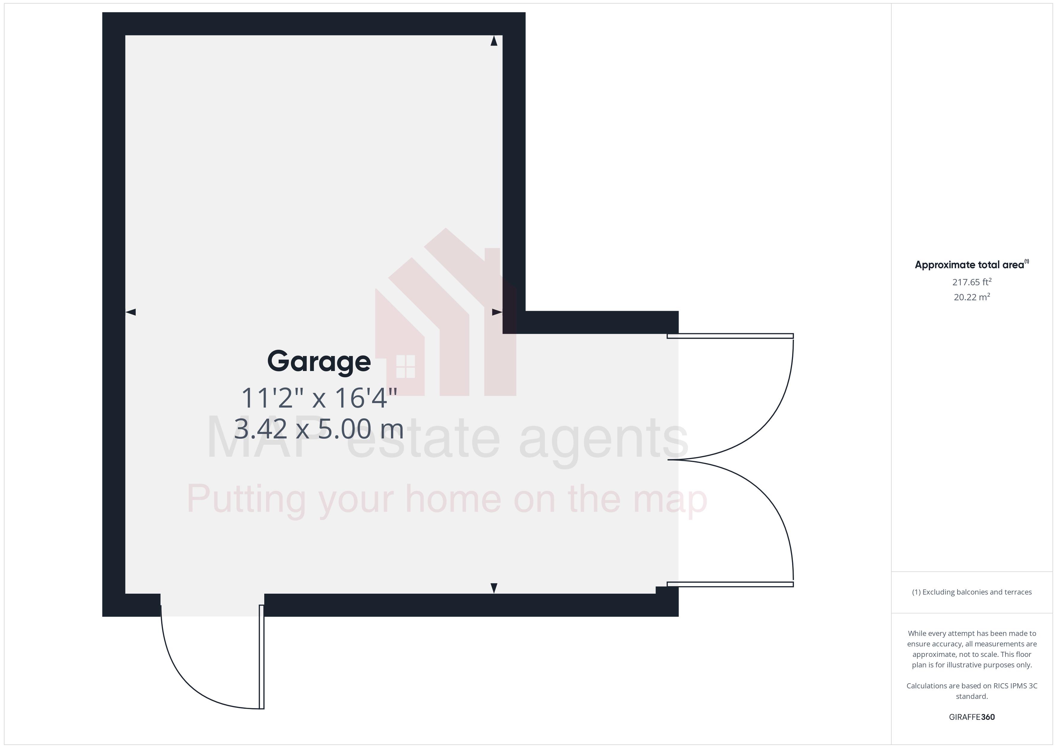 Floorplan 3