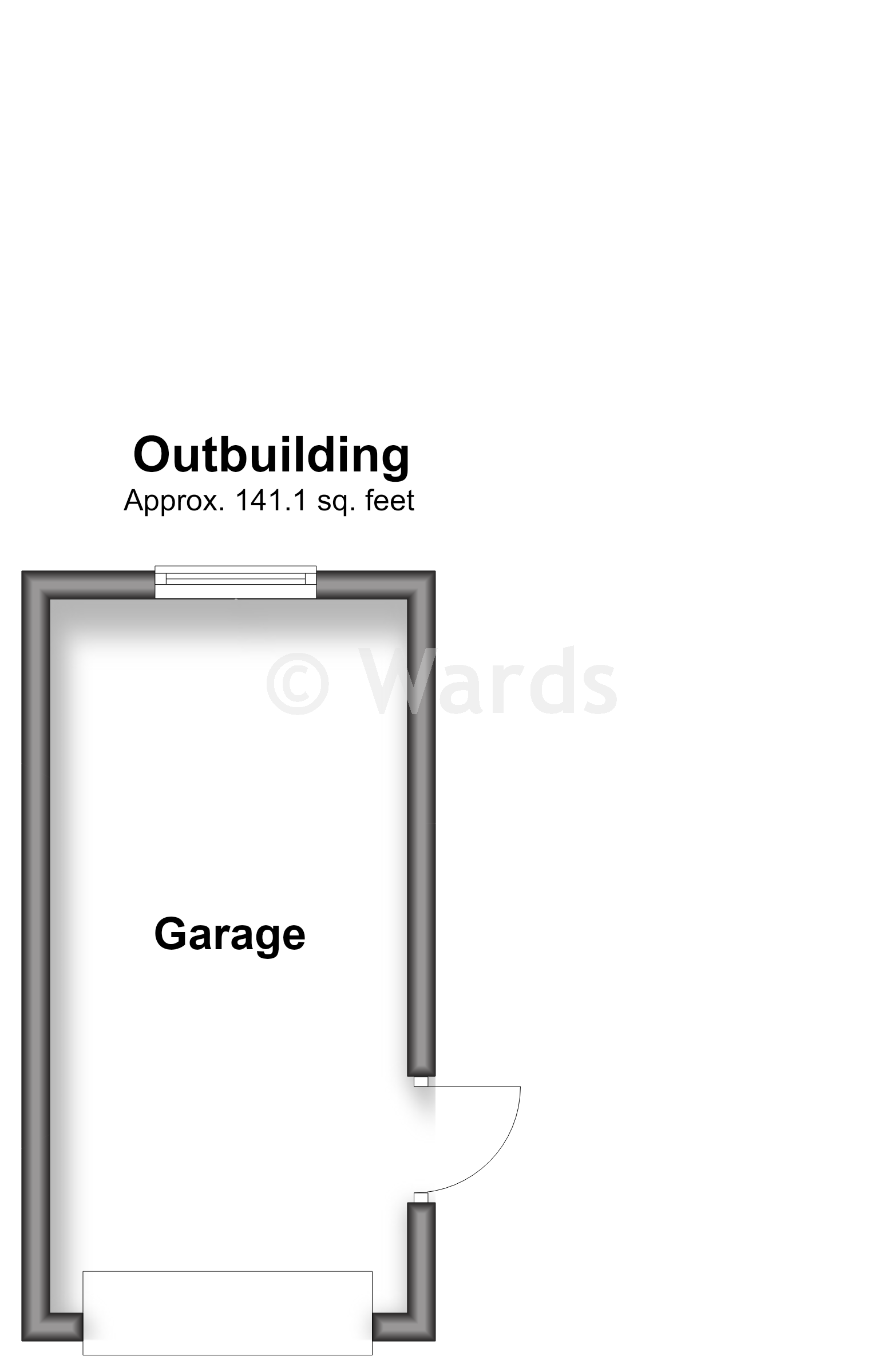 Floorplan 3