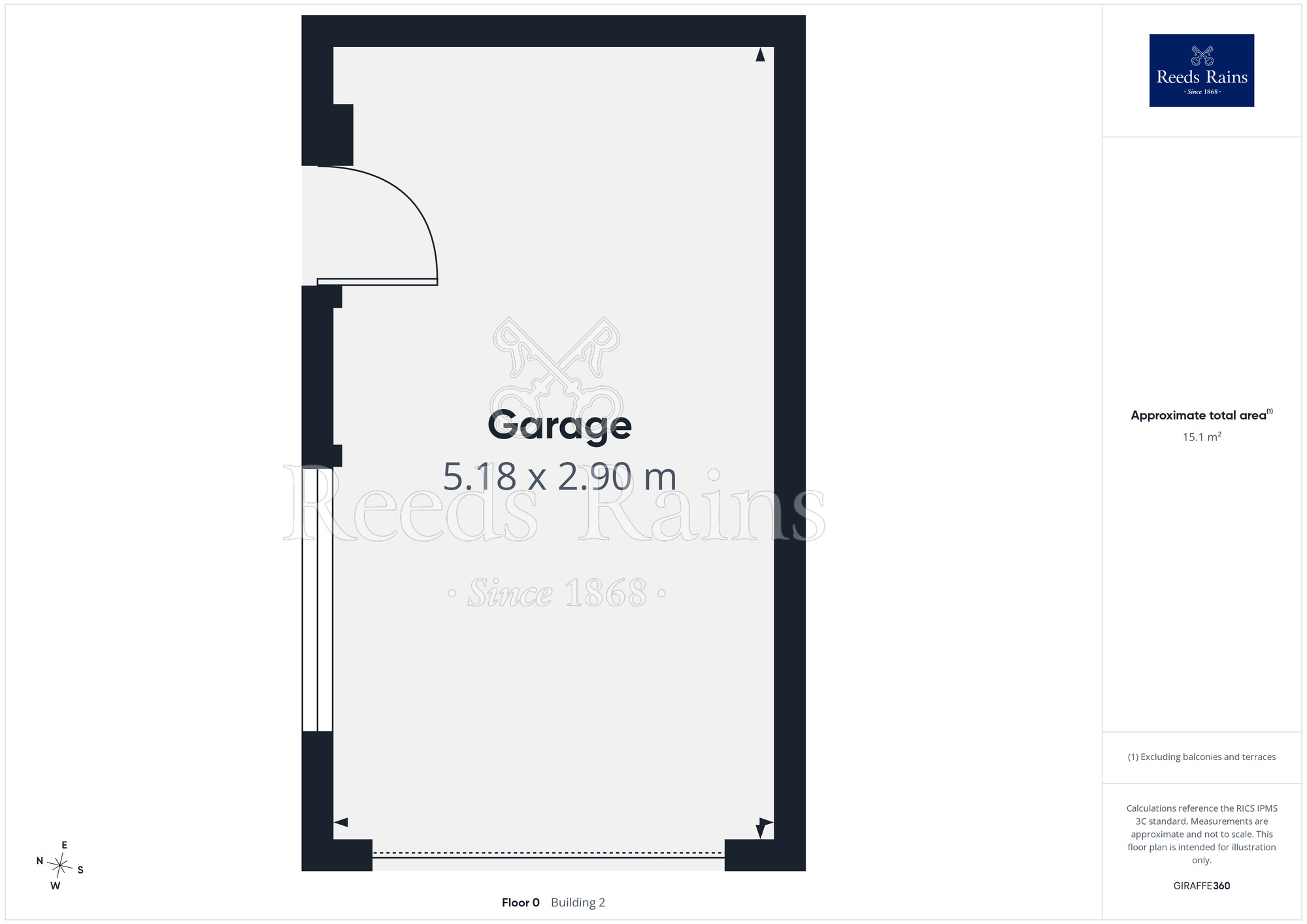 Floorplan 3