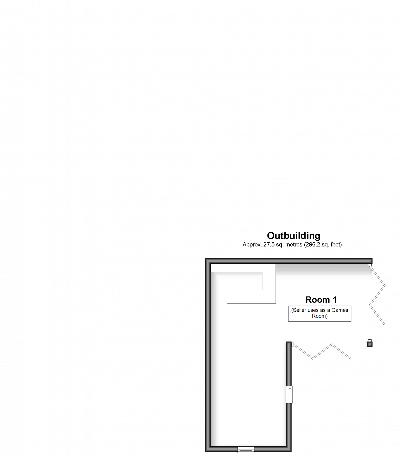 Floorplan 5