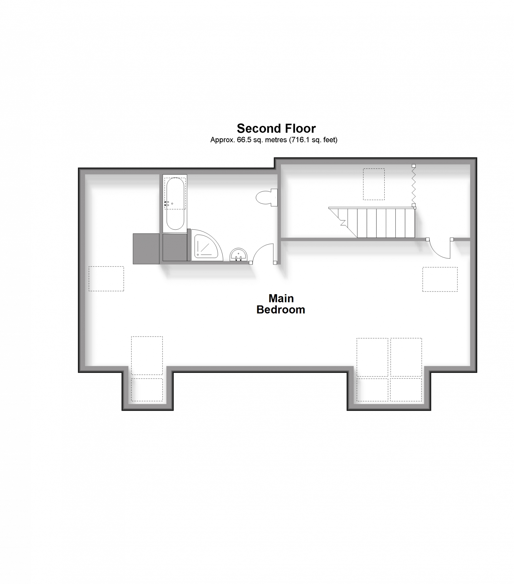 Floorplan 4