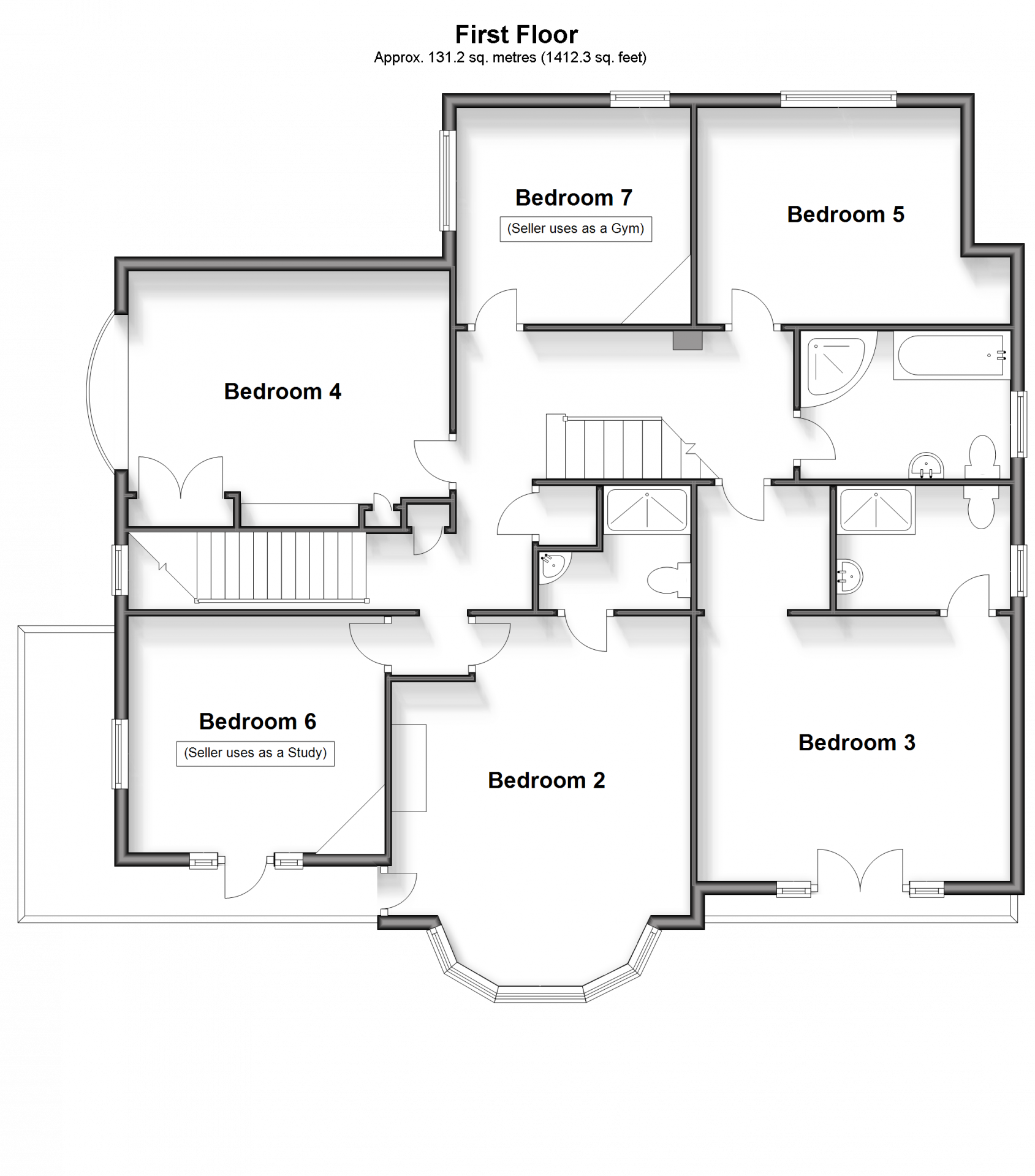 Floorplan 3