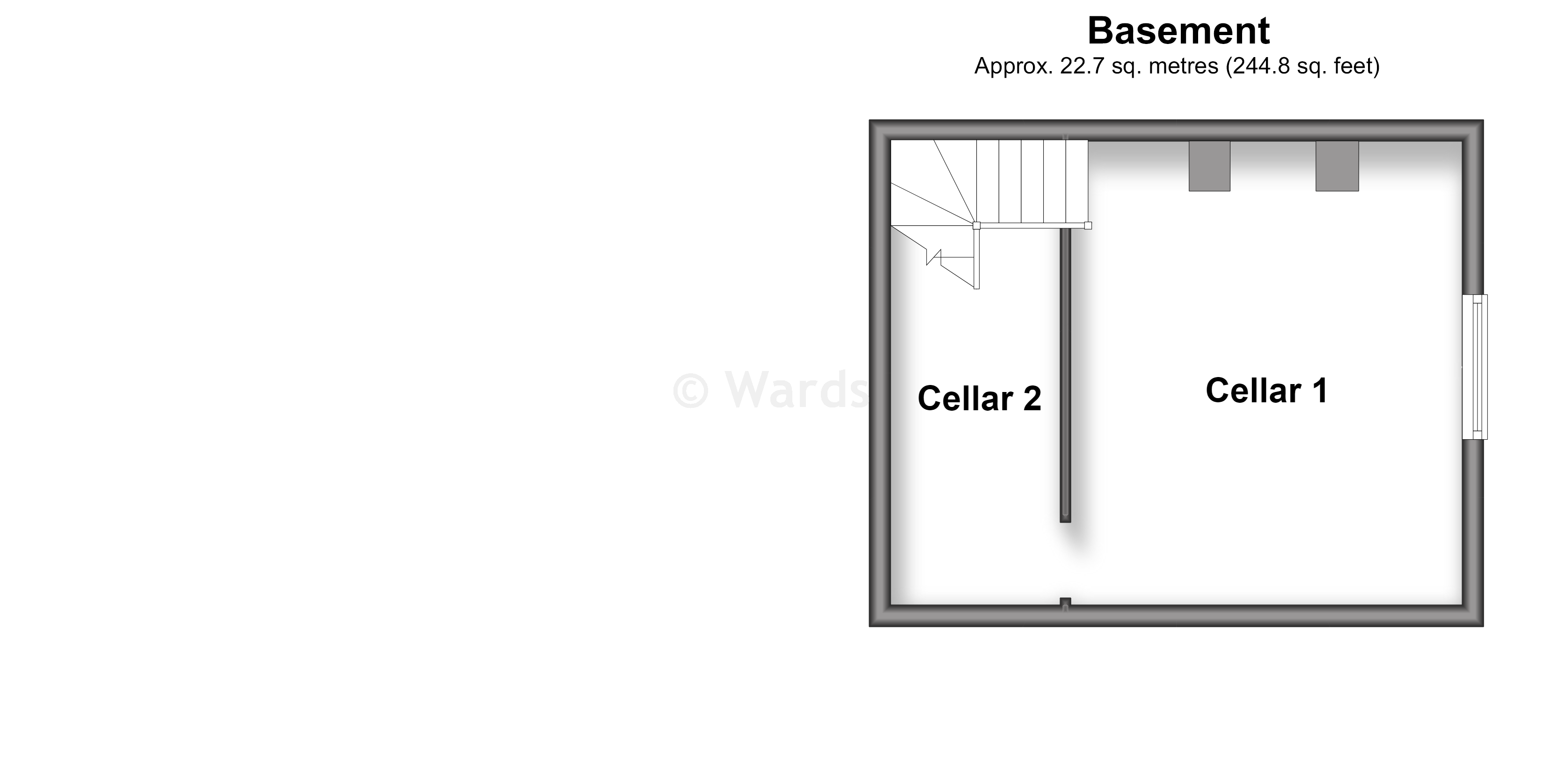Floorplan 3