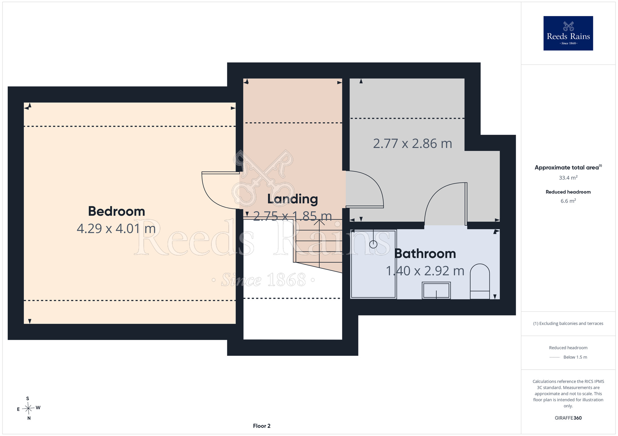 Floorplan 4