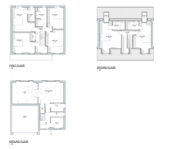 Floorplan 4