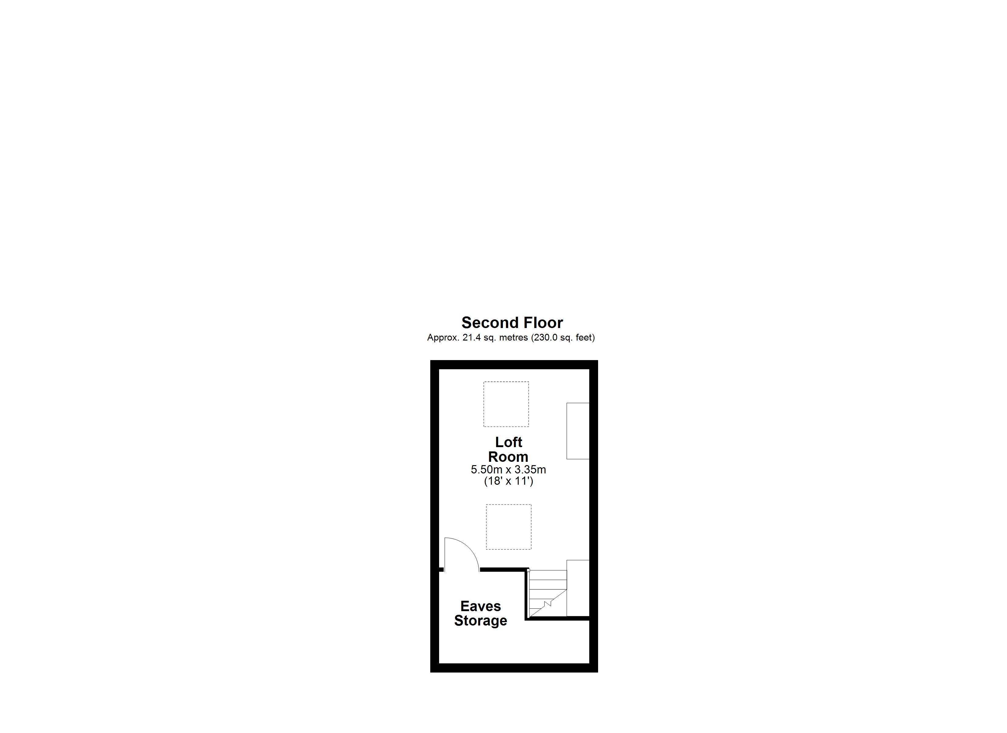 Floorplan 3