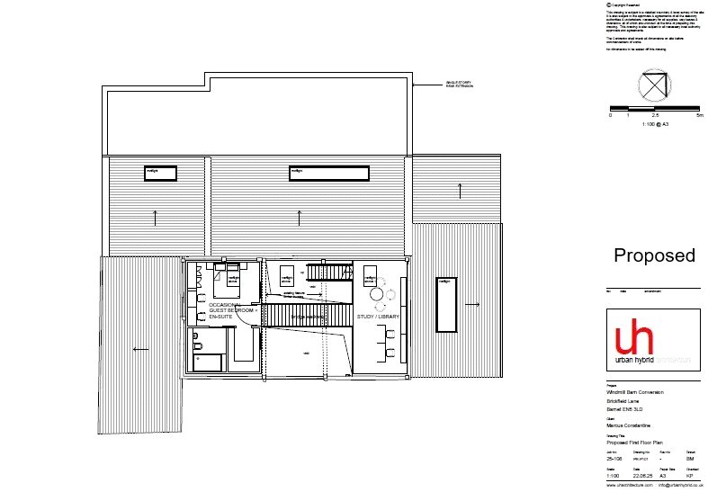 Floorplan 3