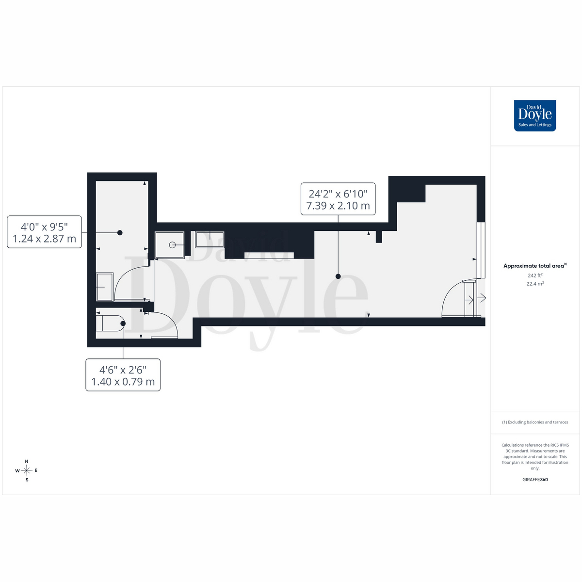 Floorplan 3