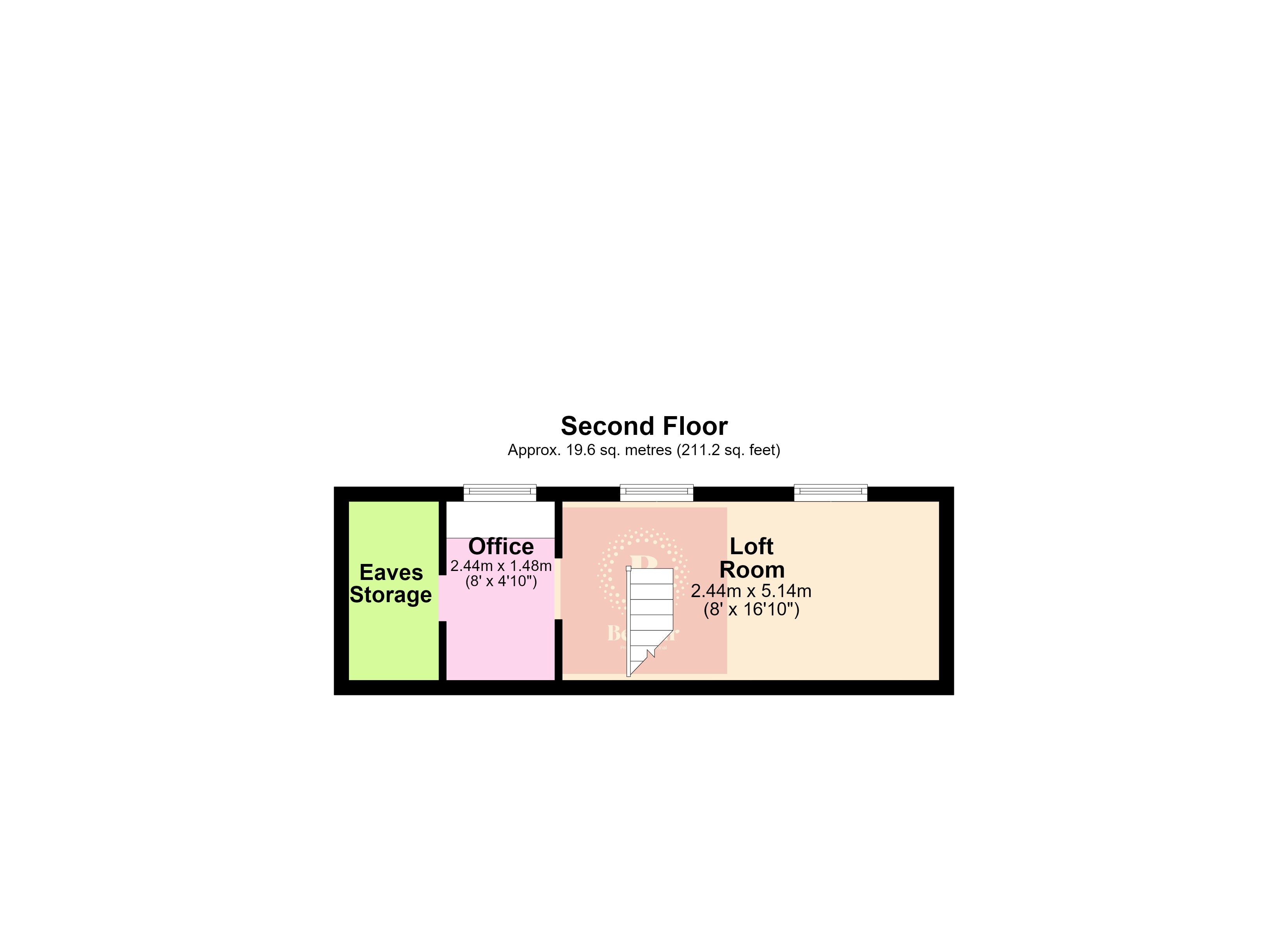 Floorplan 4