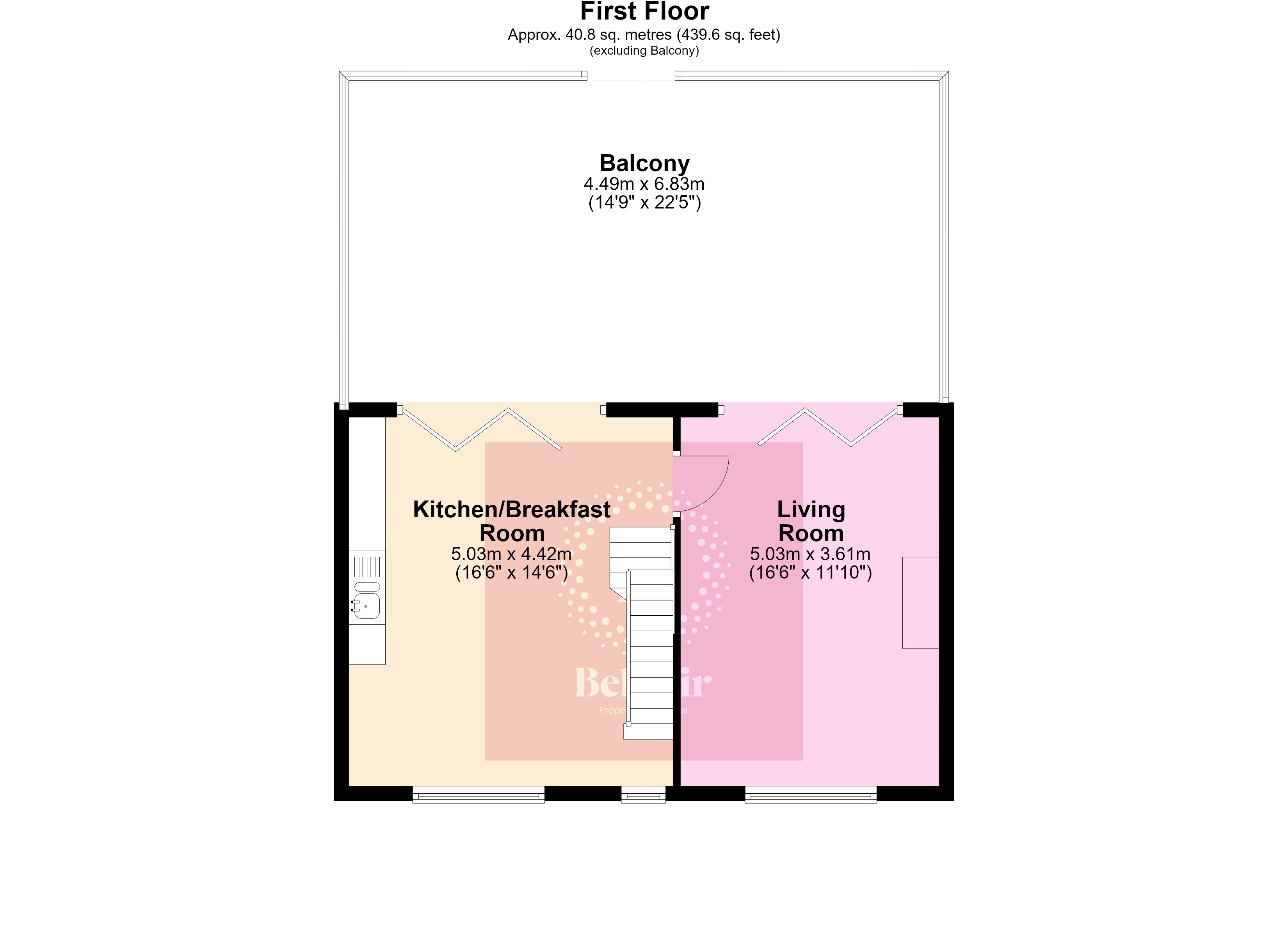 Floorplan 3