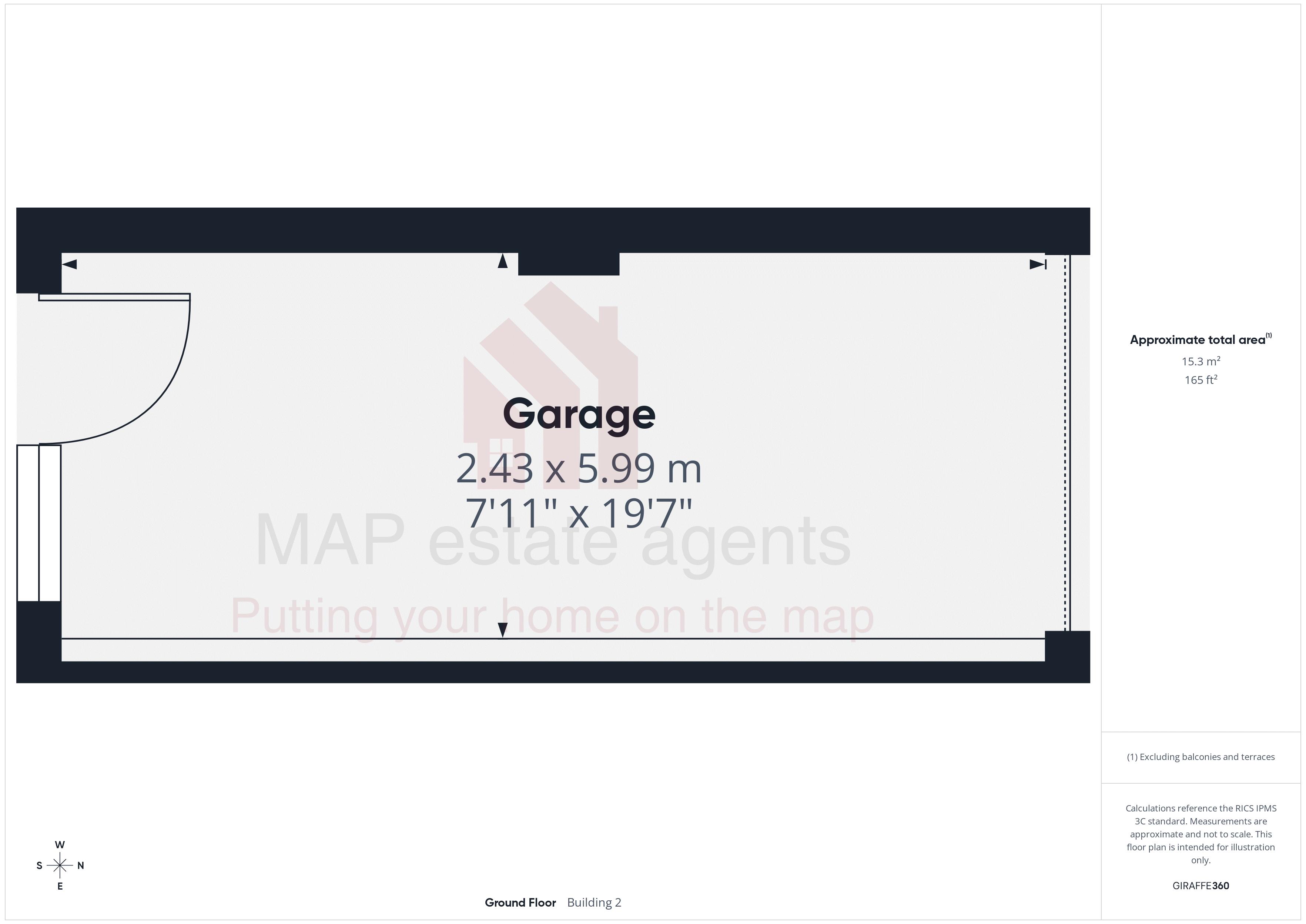 Floorplan 3