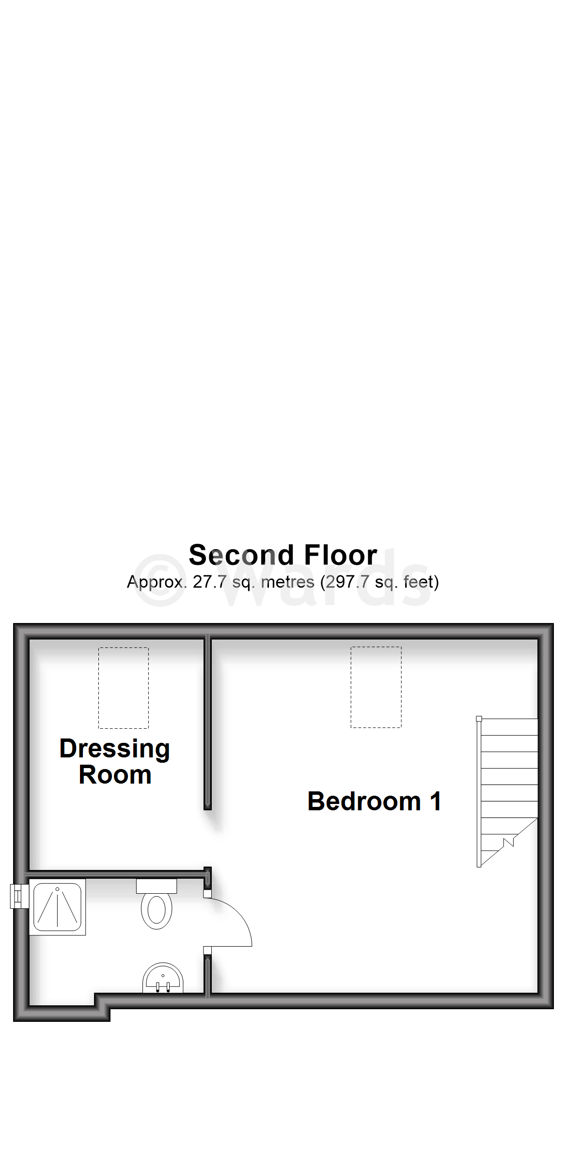 Floorplan 4