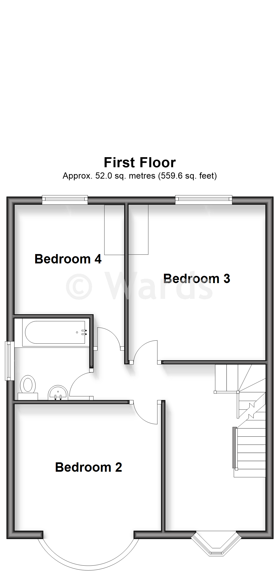 Floorplan 3