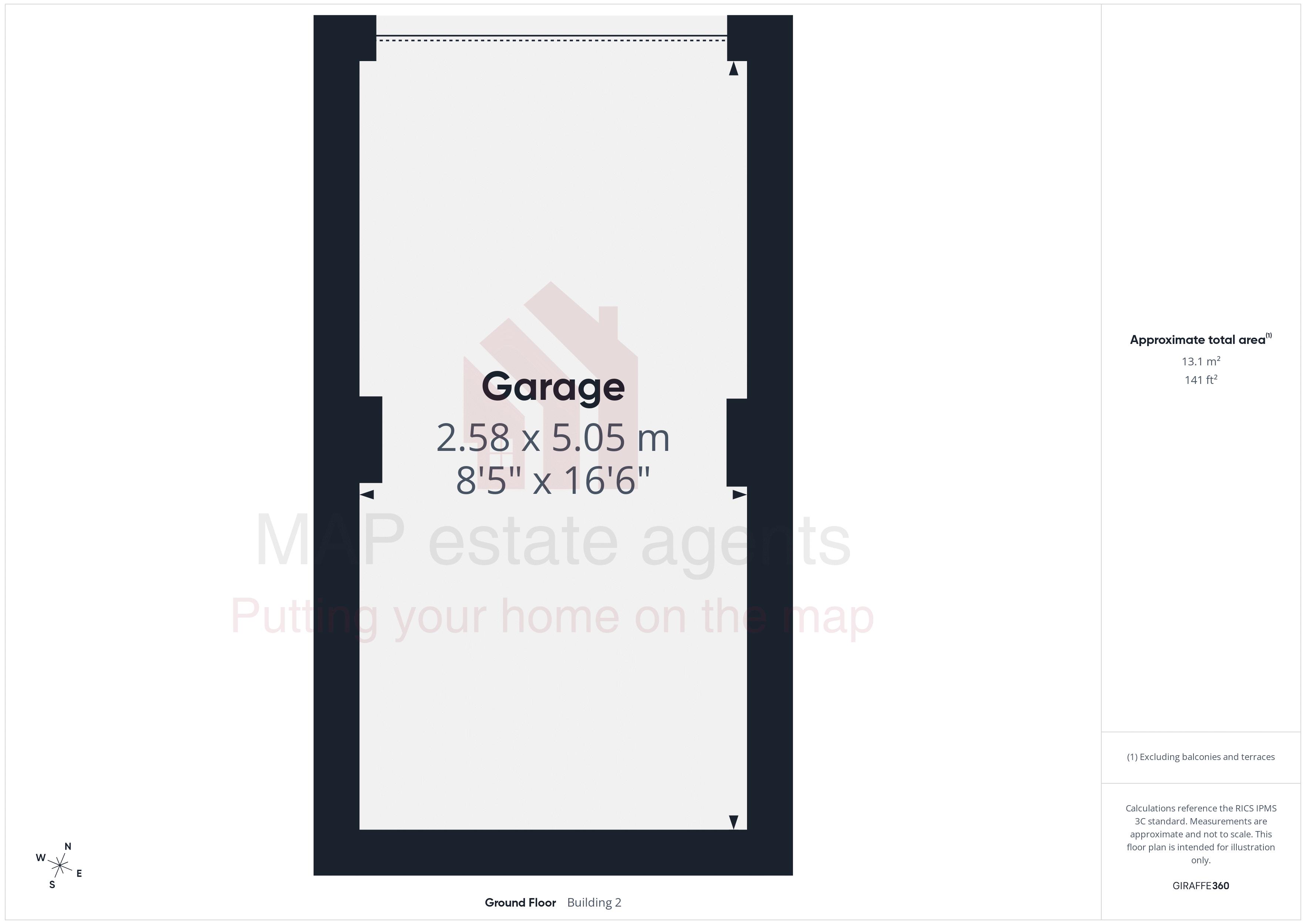 Floorplan 3