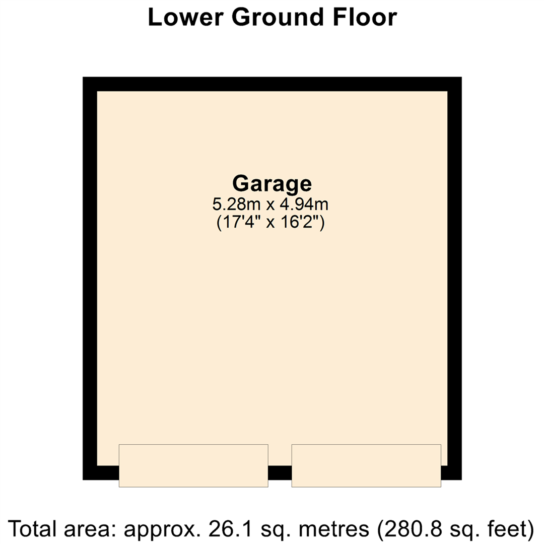 Floorplan 3