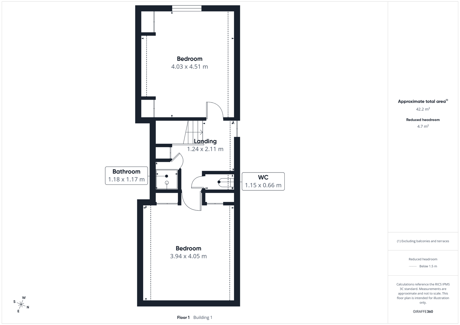 Floorplan 4