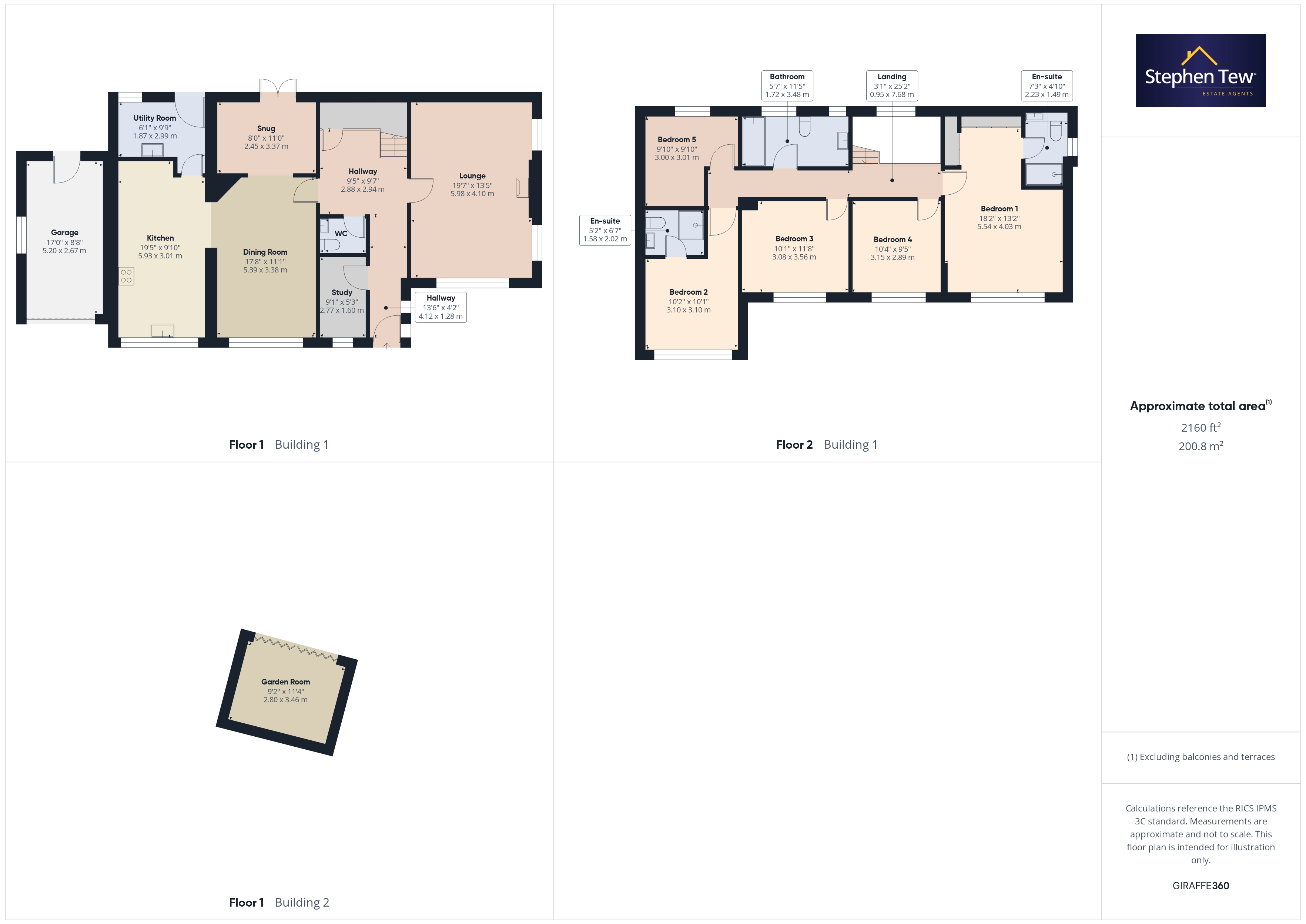 Floorplan 4