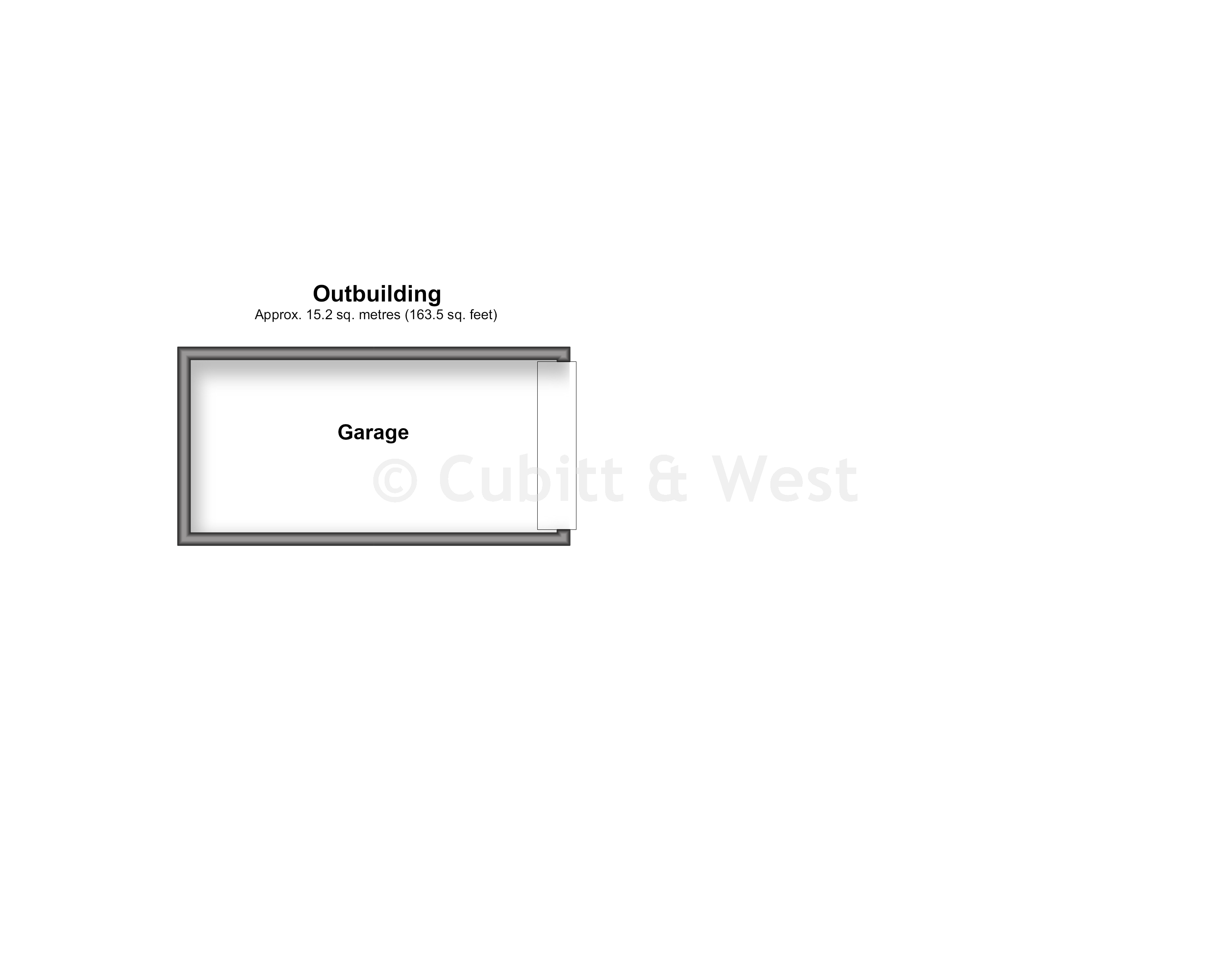 Floorplan 3