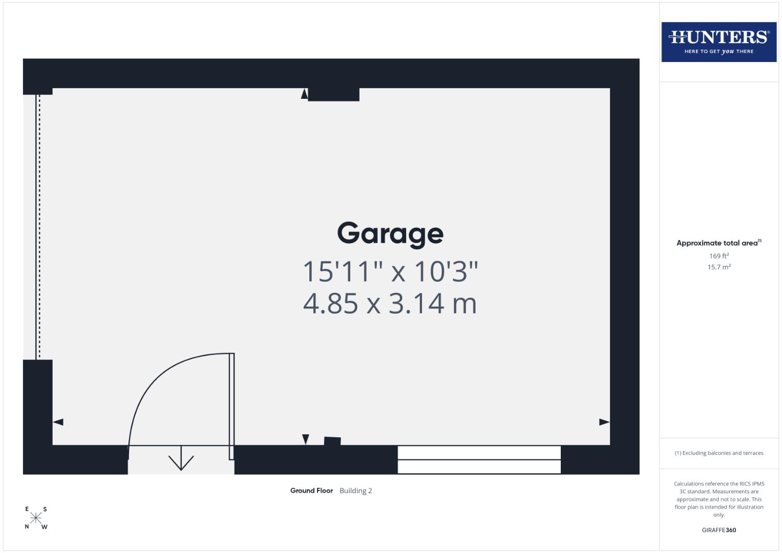 Floorplan 4