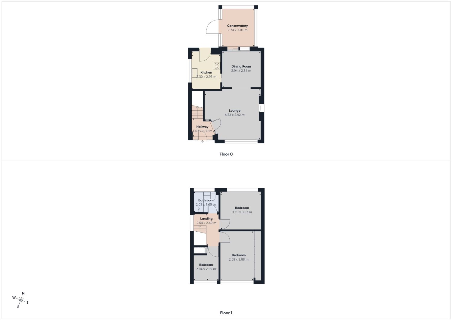 Floorplan 3