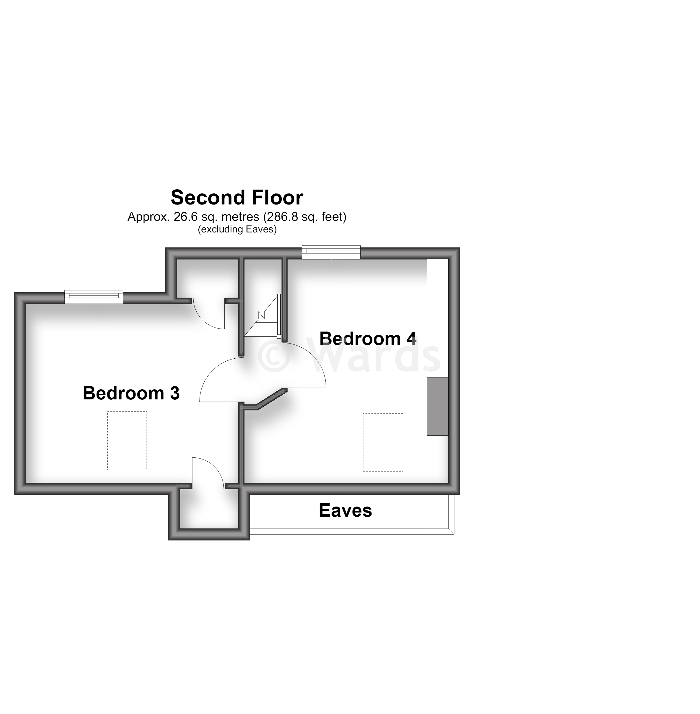 Floorplan 3