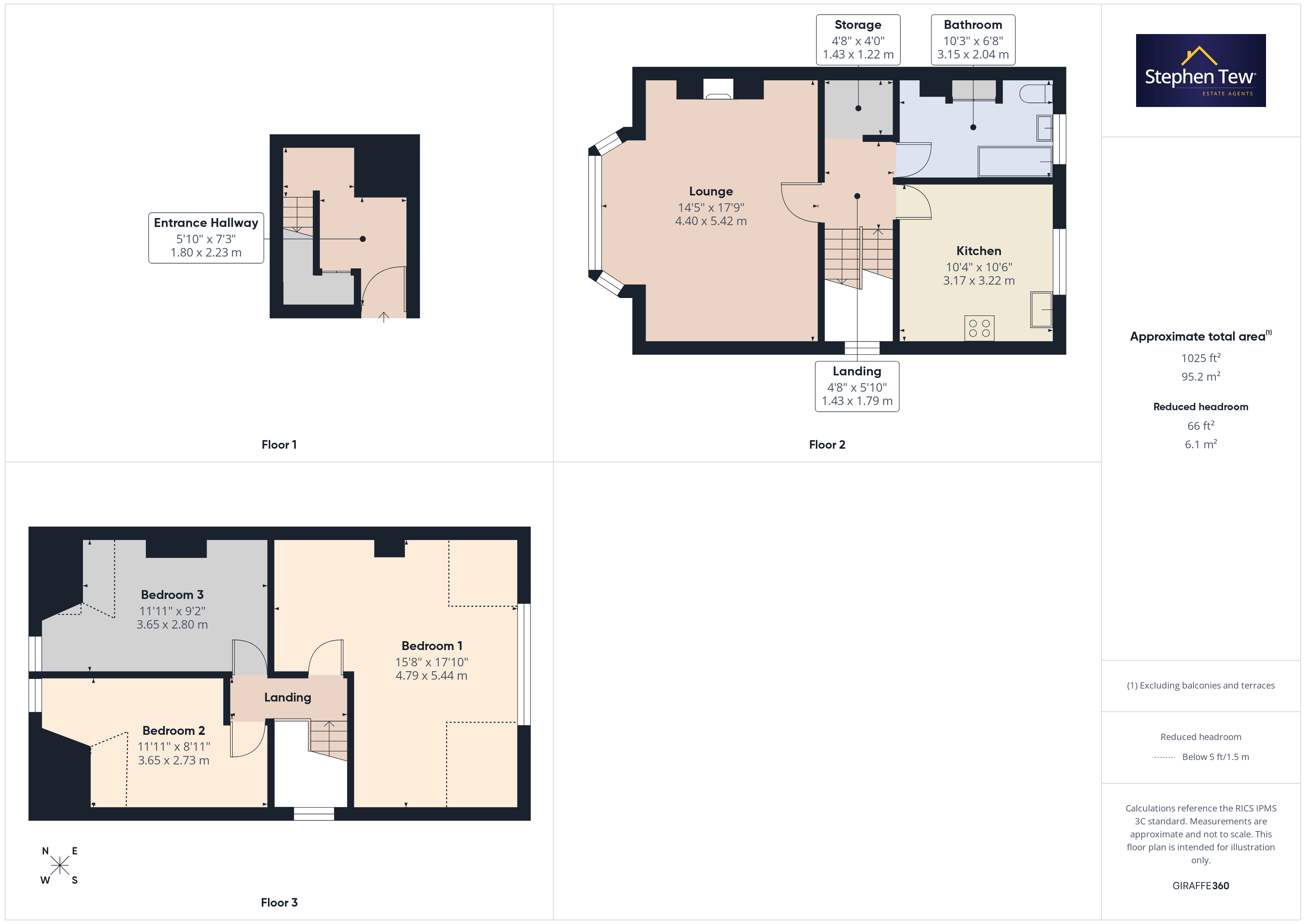 Floorplan 4