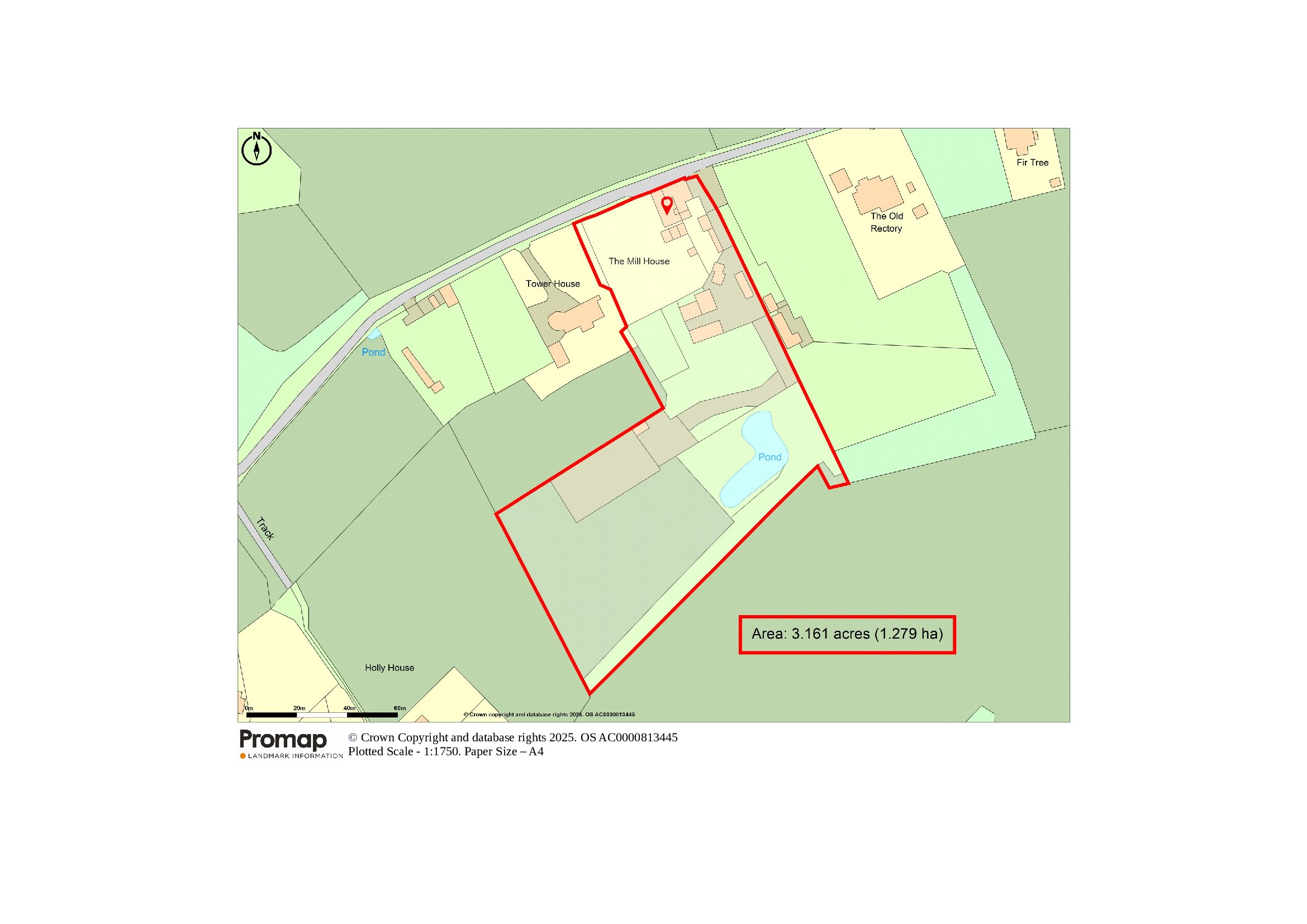Floorplan 3