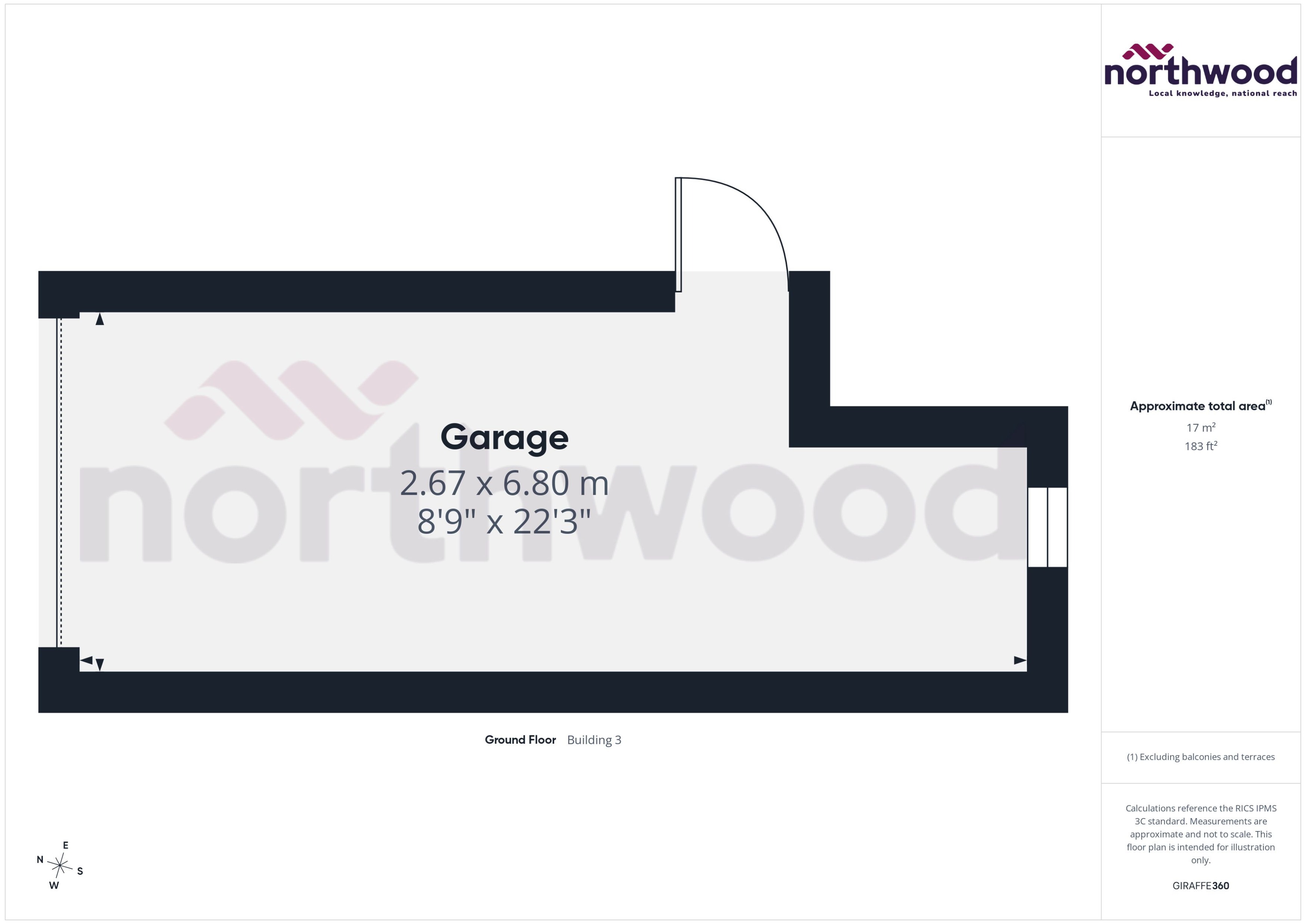 Floorplan 4