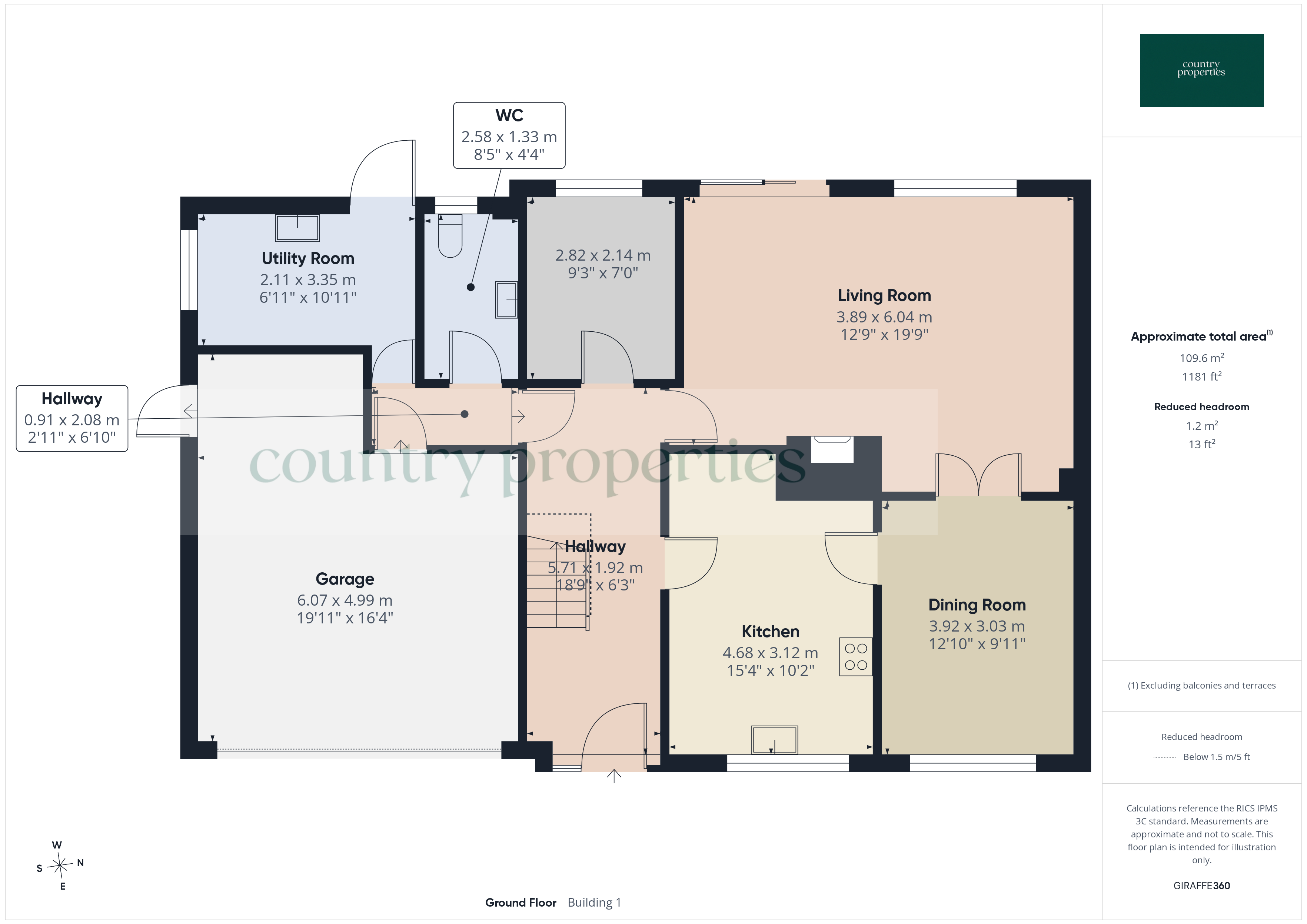 Floorplan 3