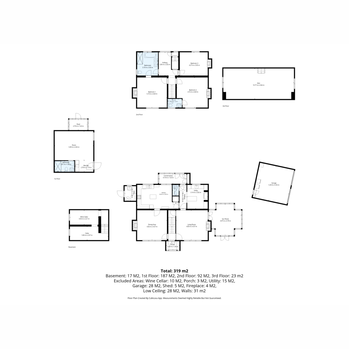 Floorplan 3