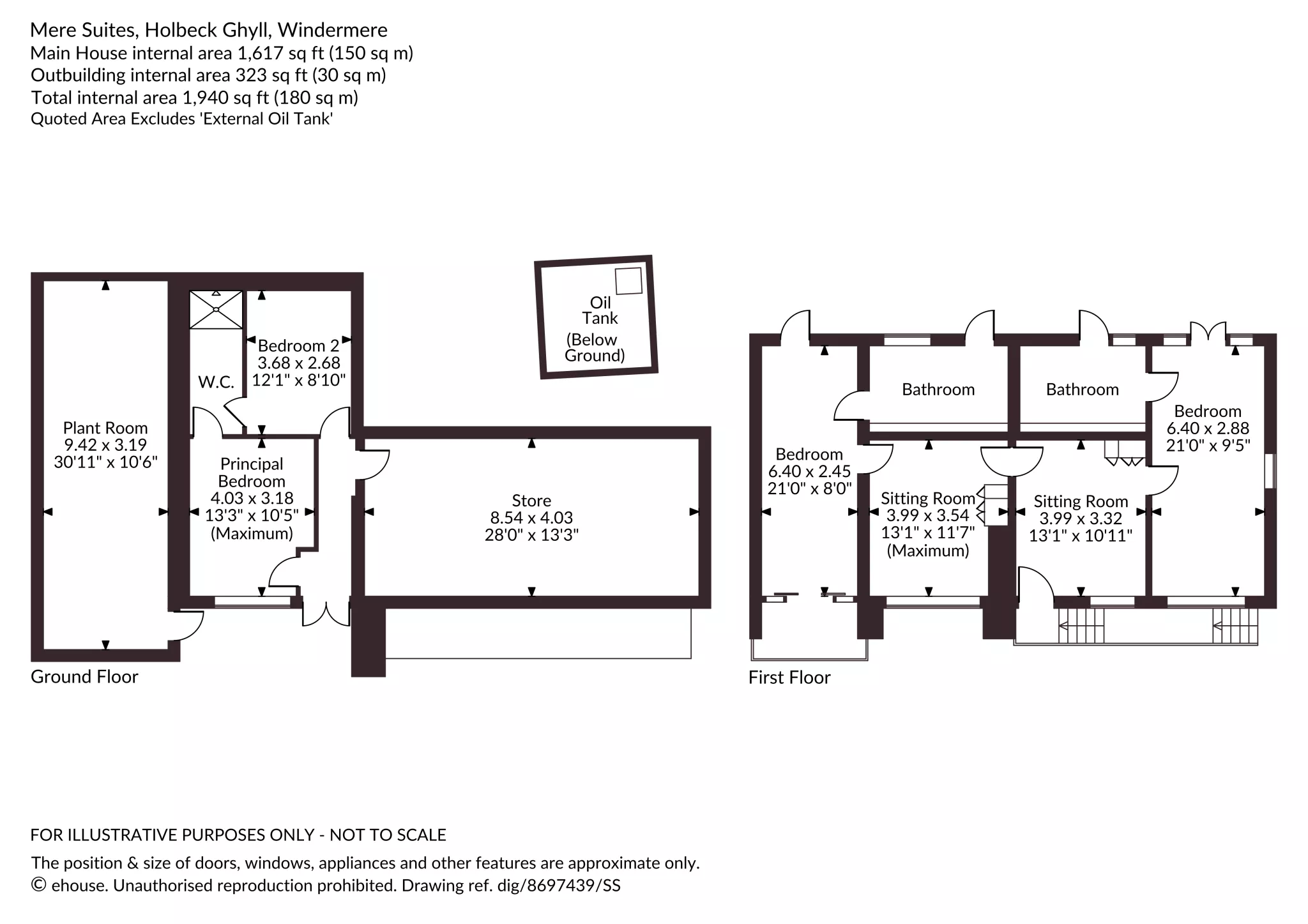 Floorplan 4