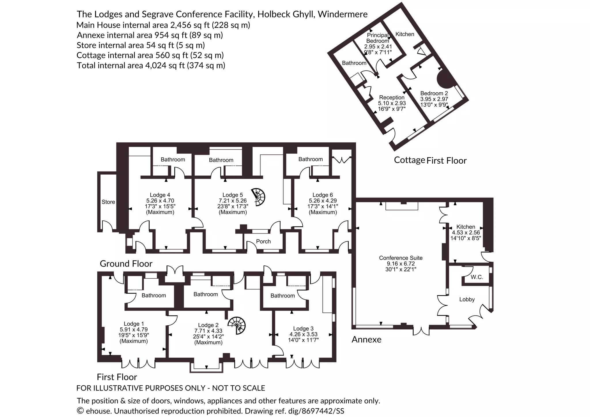 Floorplan 6