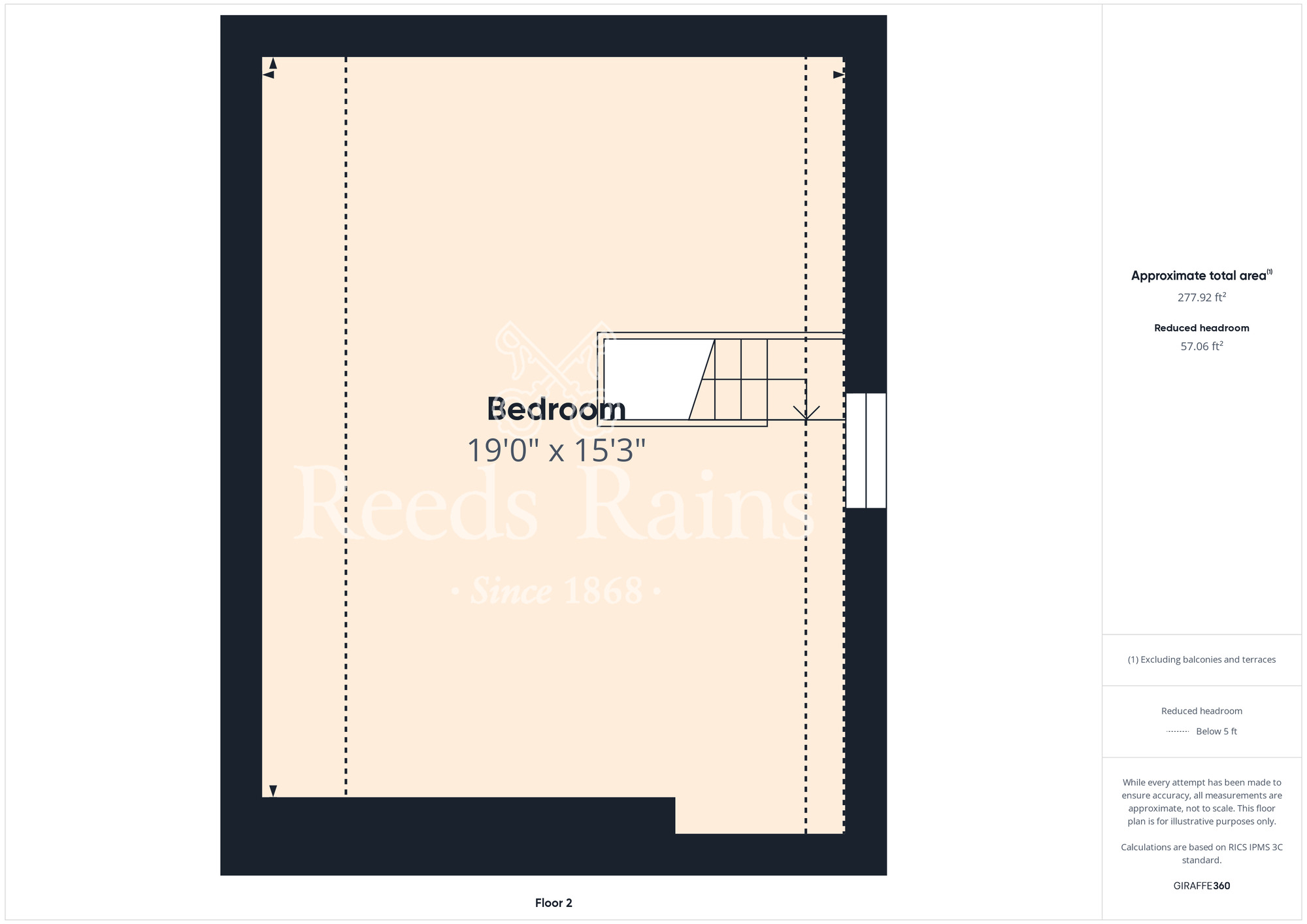 Floorplan 3
