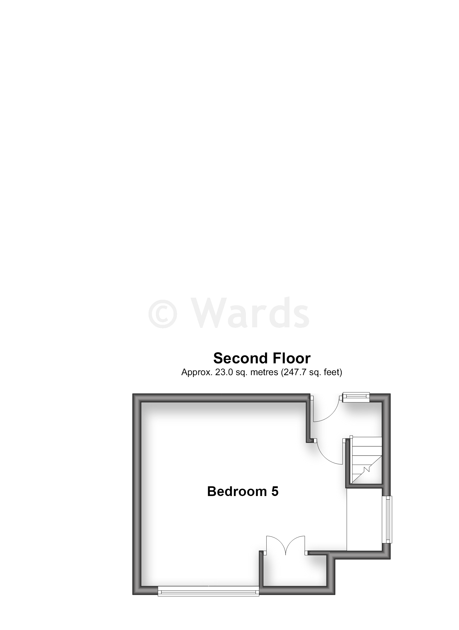 Floorplan 3