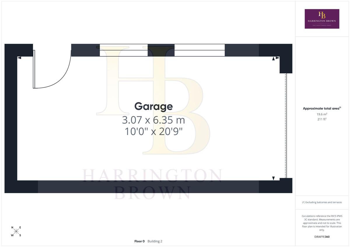 Floorplan 3
