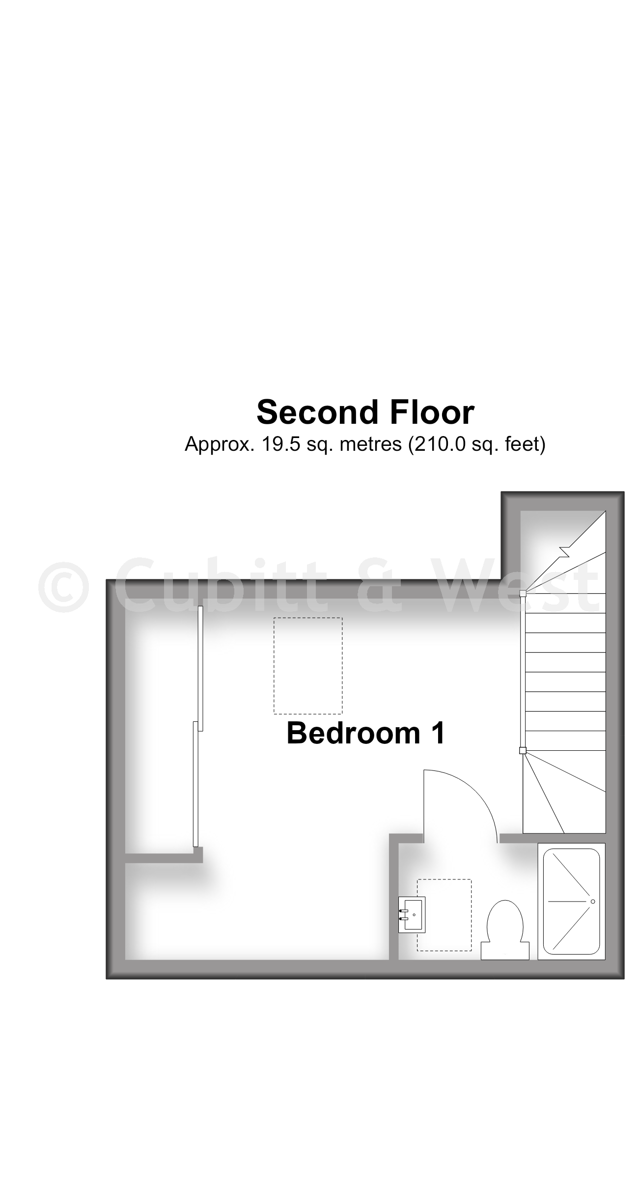 Floorplan 3