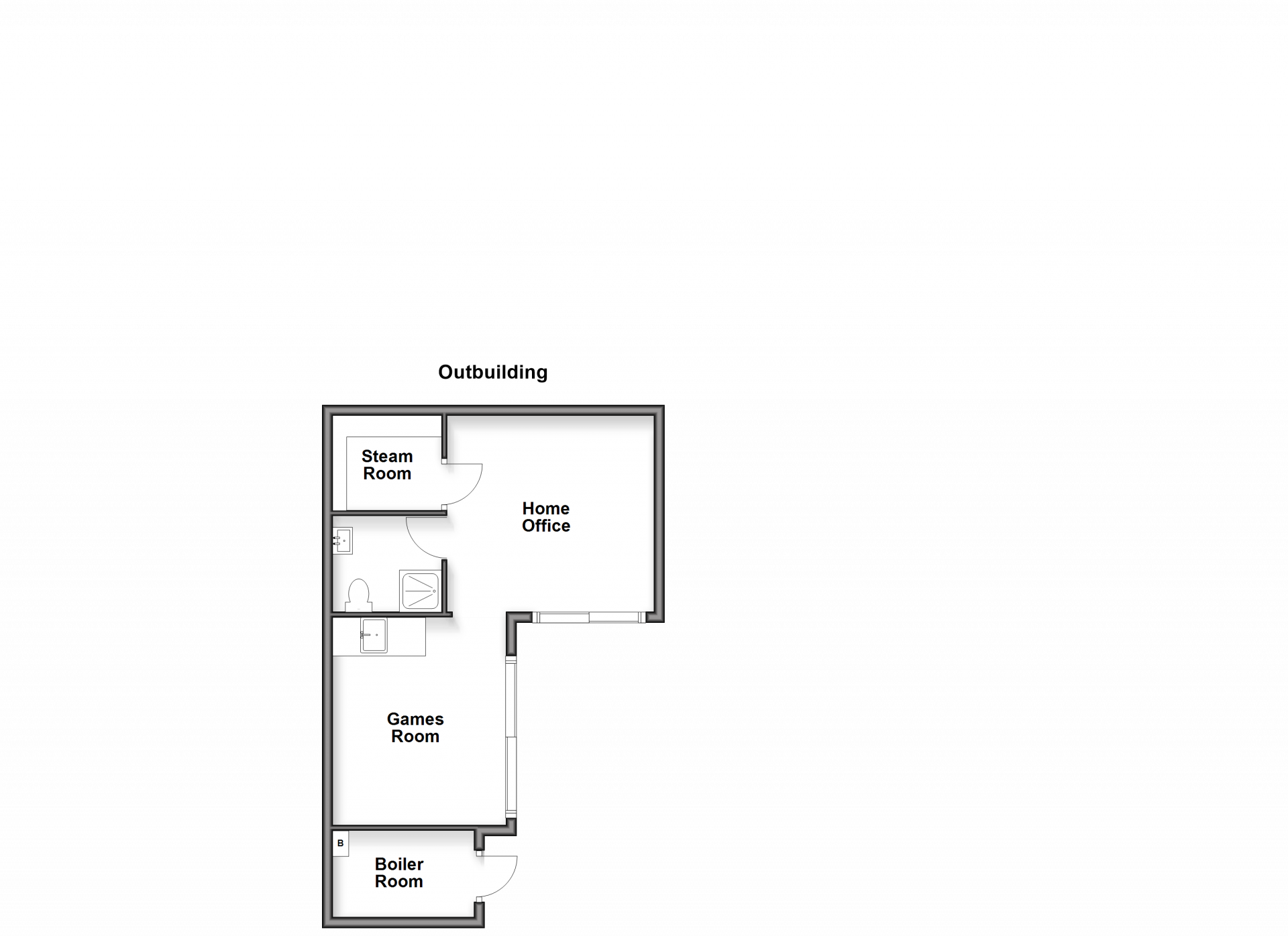 Floorplan 3