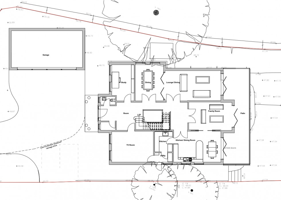 Floorplan 4
