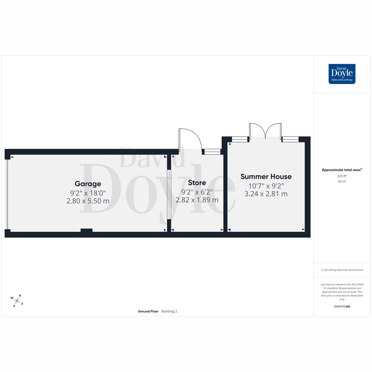 Floorplan 3