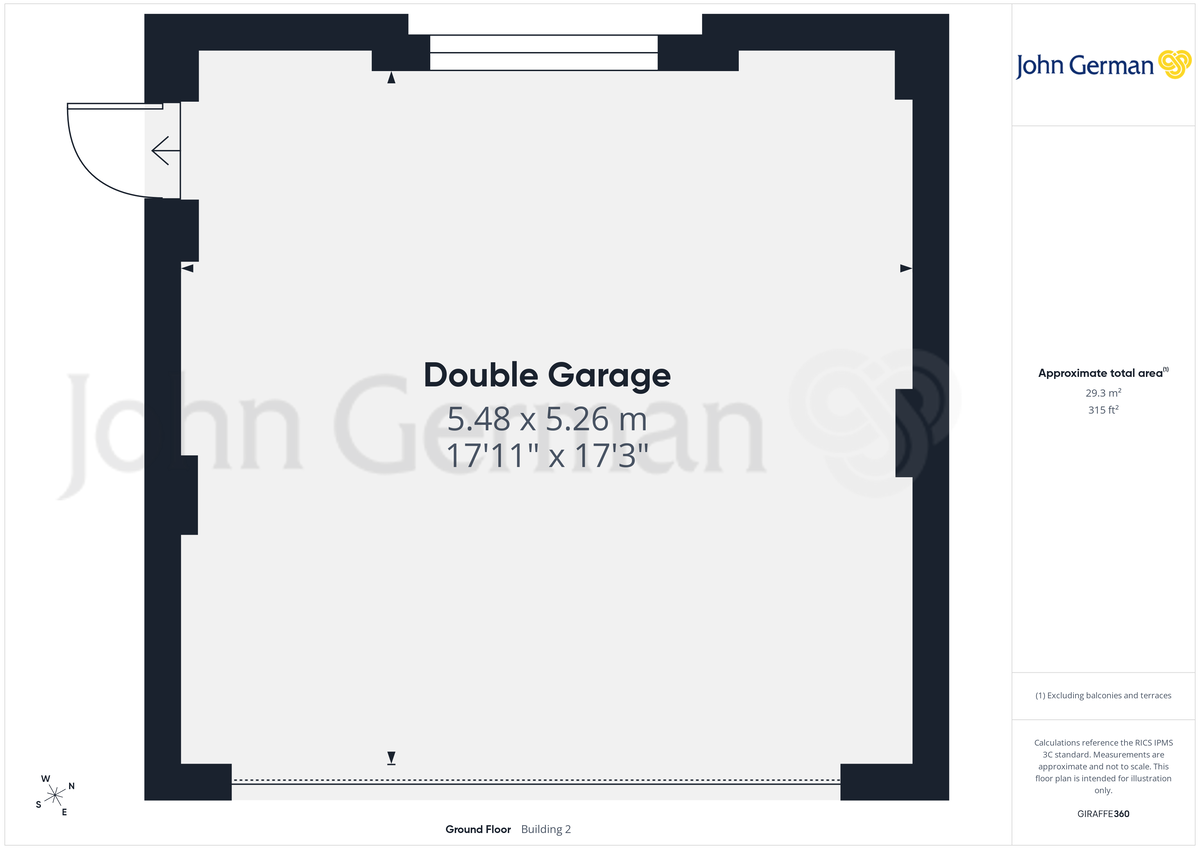 Floorplan 4