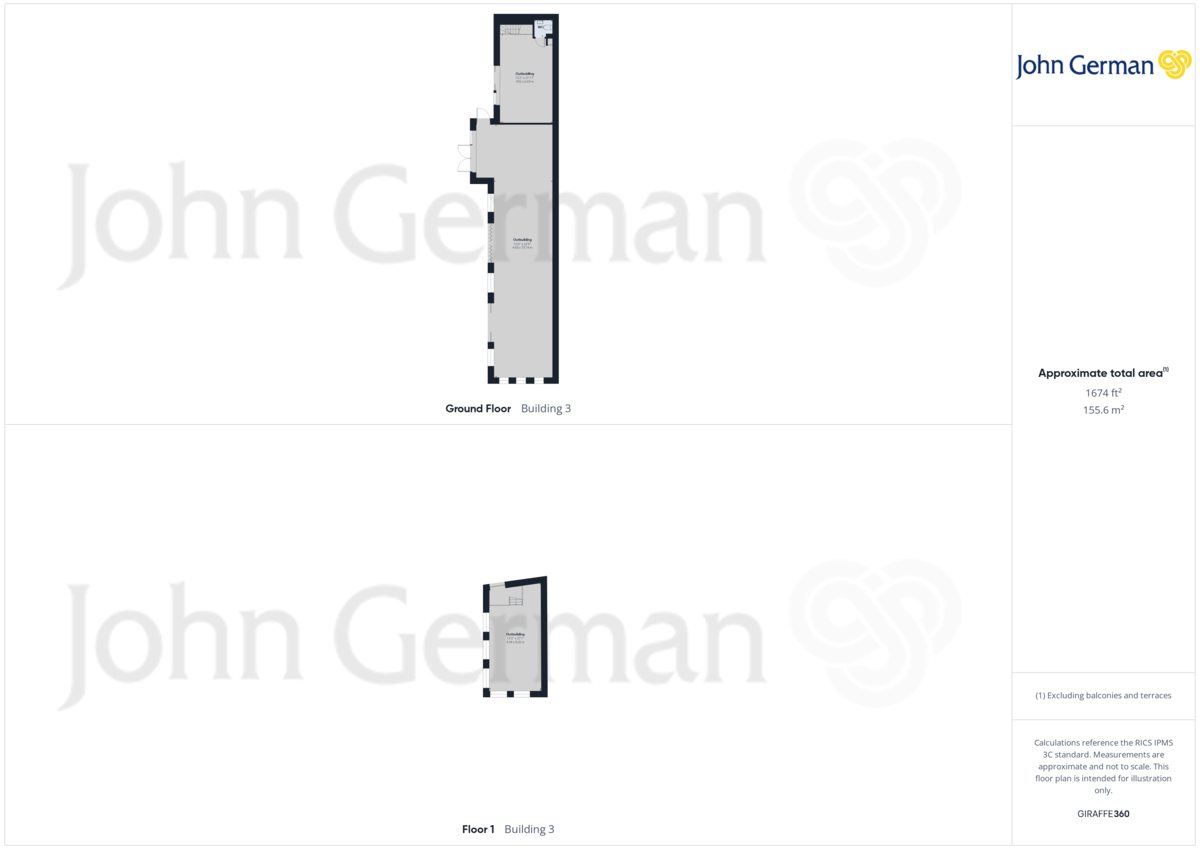 Floorplan 5