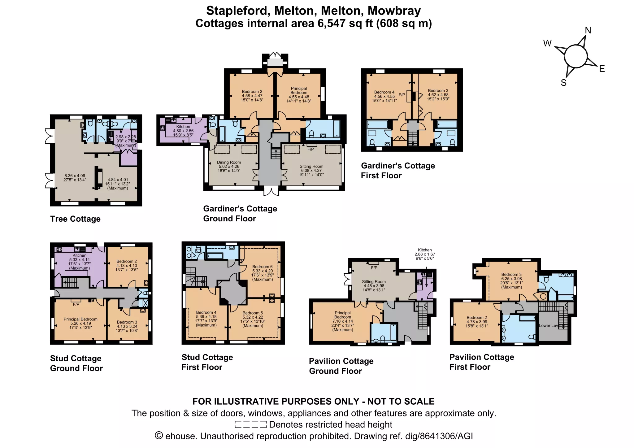 Floorplan 4