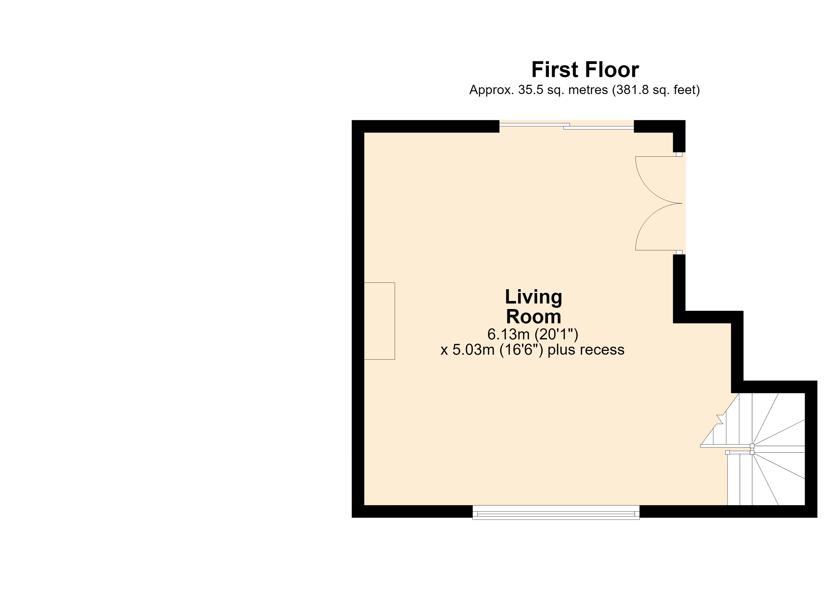 Floorplan 4