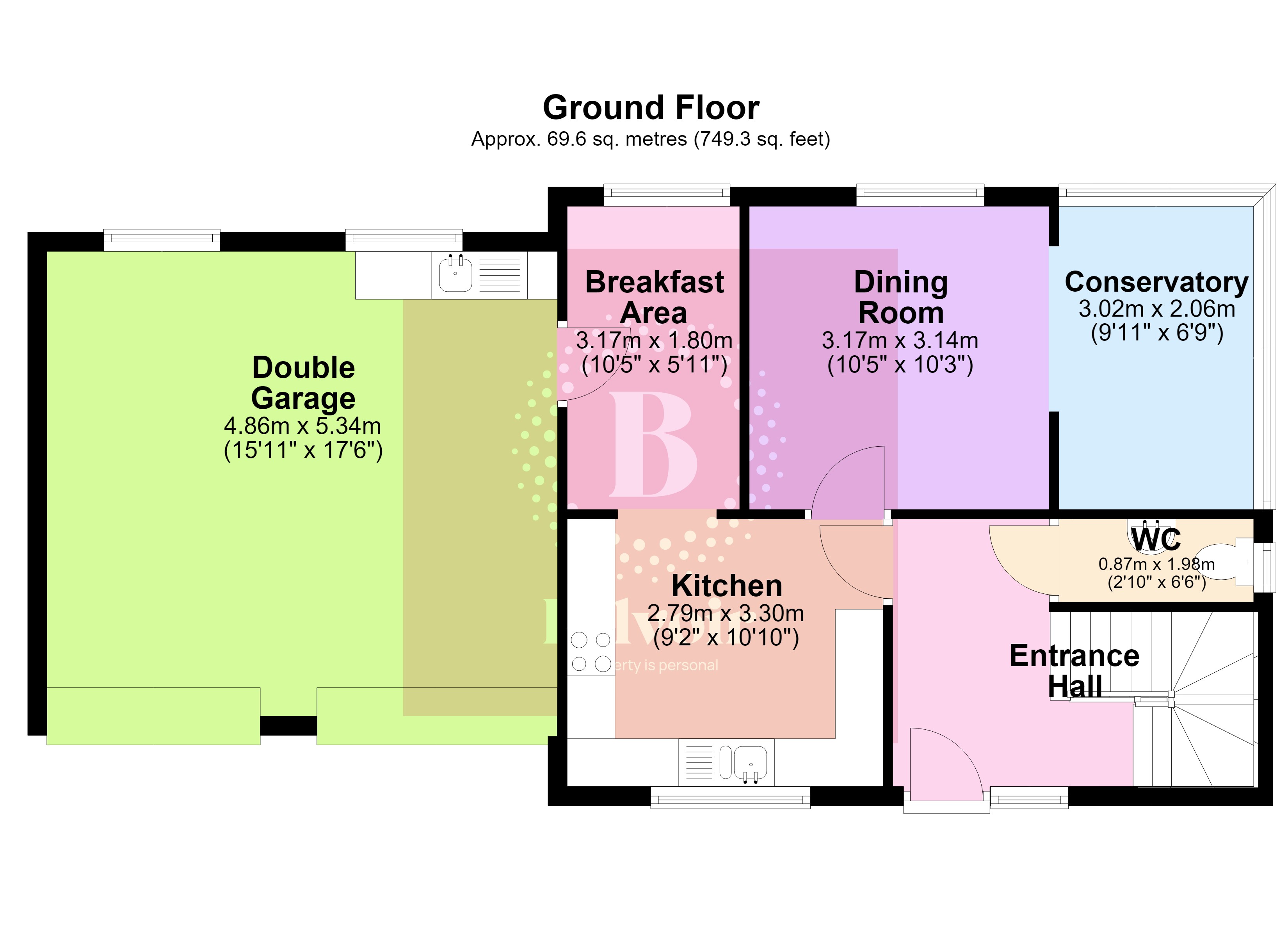 Floorplan 3