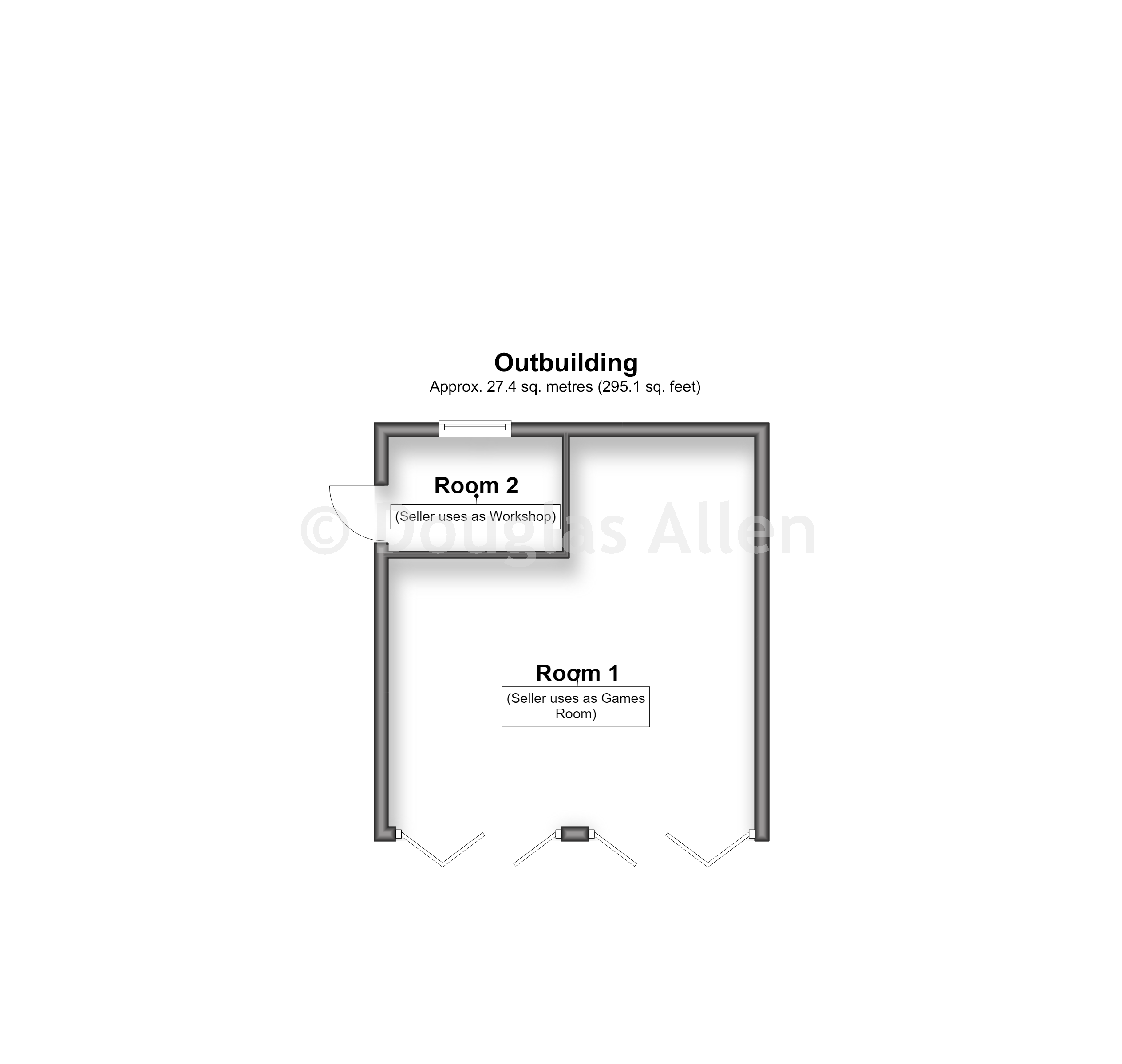 Floorplan 3