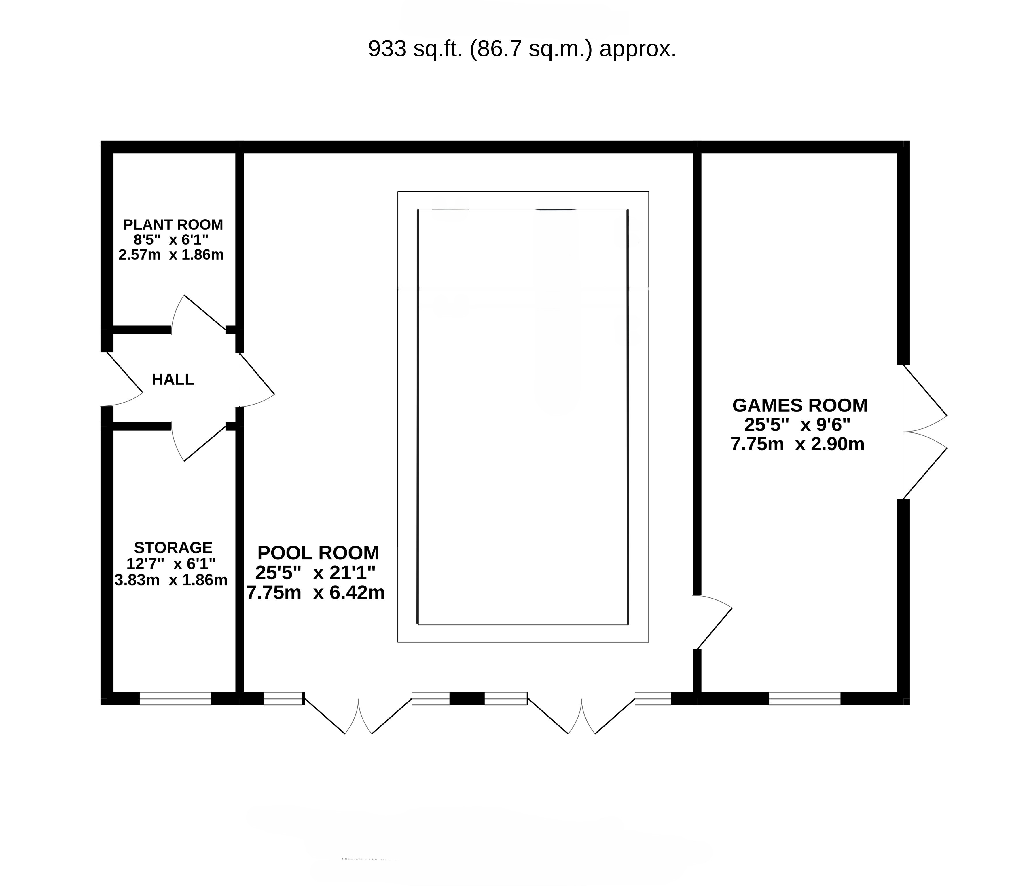 Floorplan 3